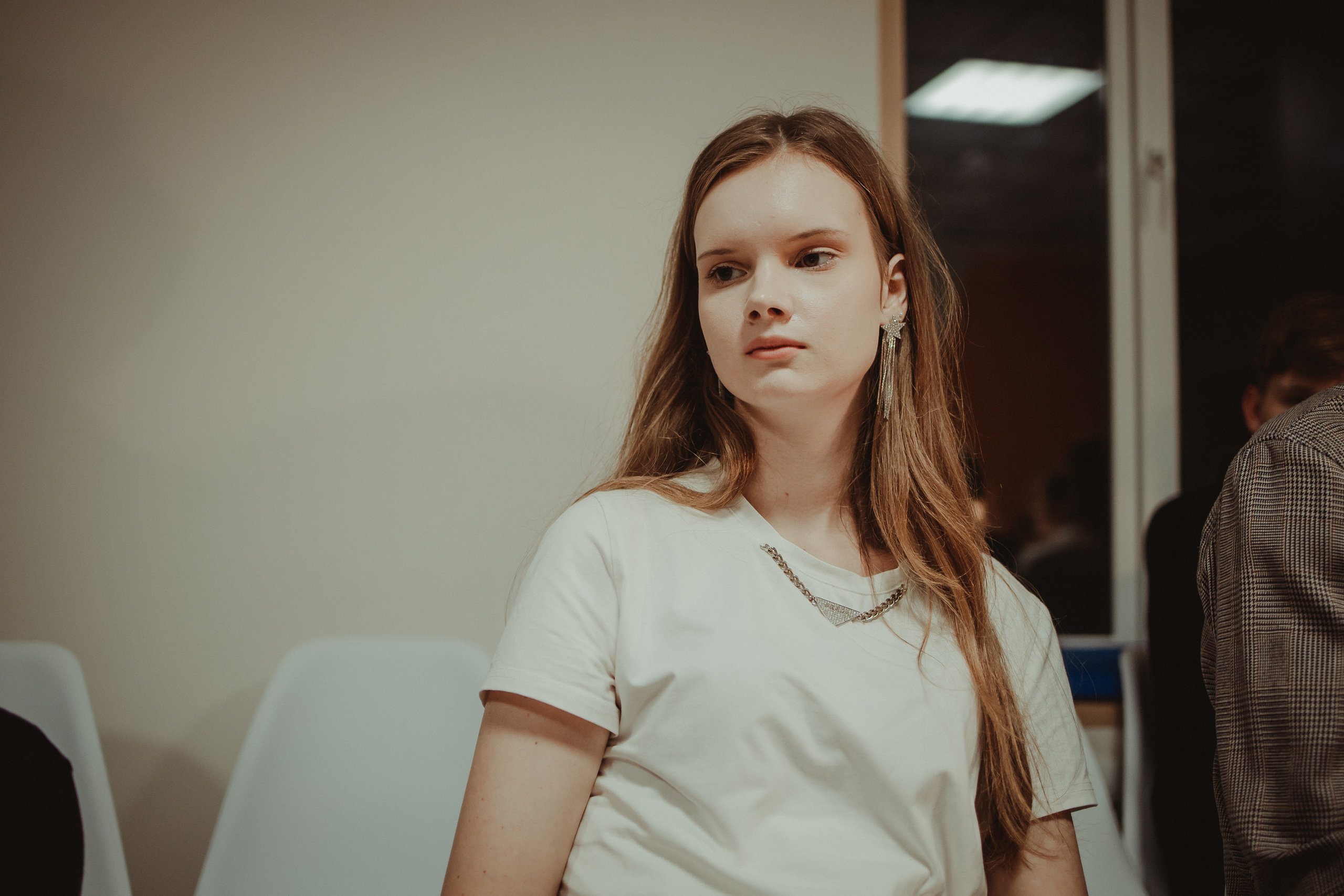 Уроки живой истории | соседский центр #Вместе