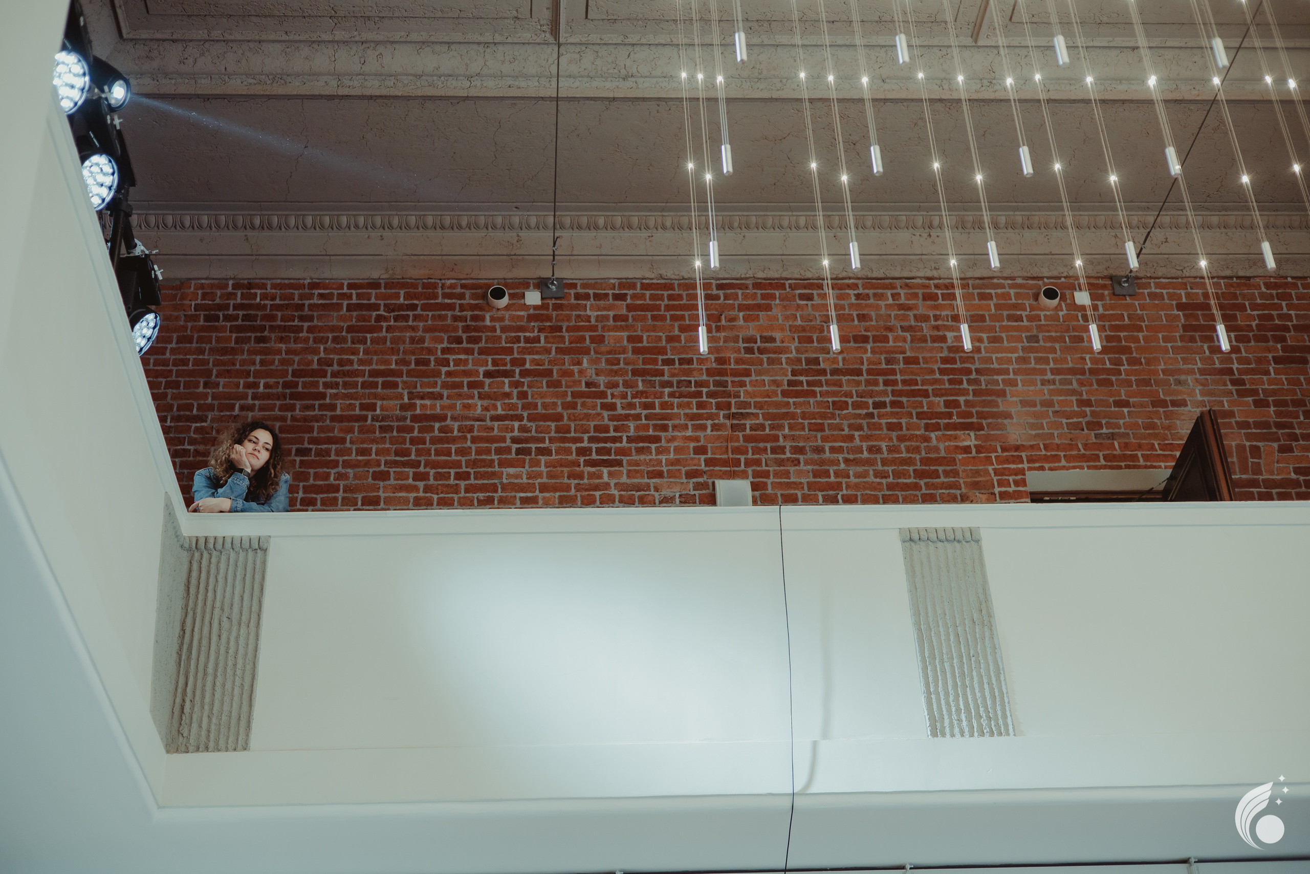 Всероссийская школа РосАтома | академия маяк