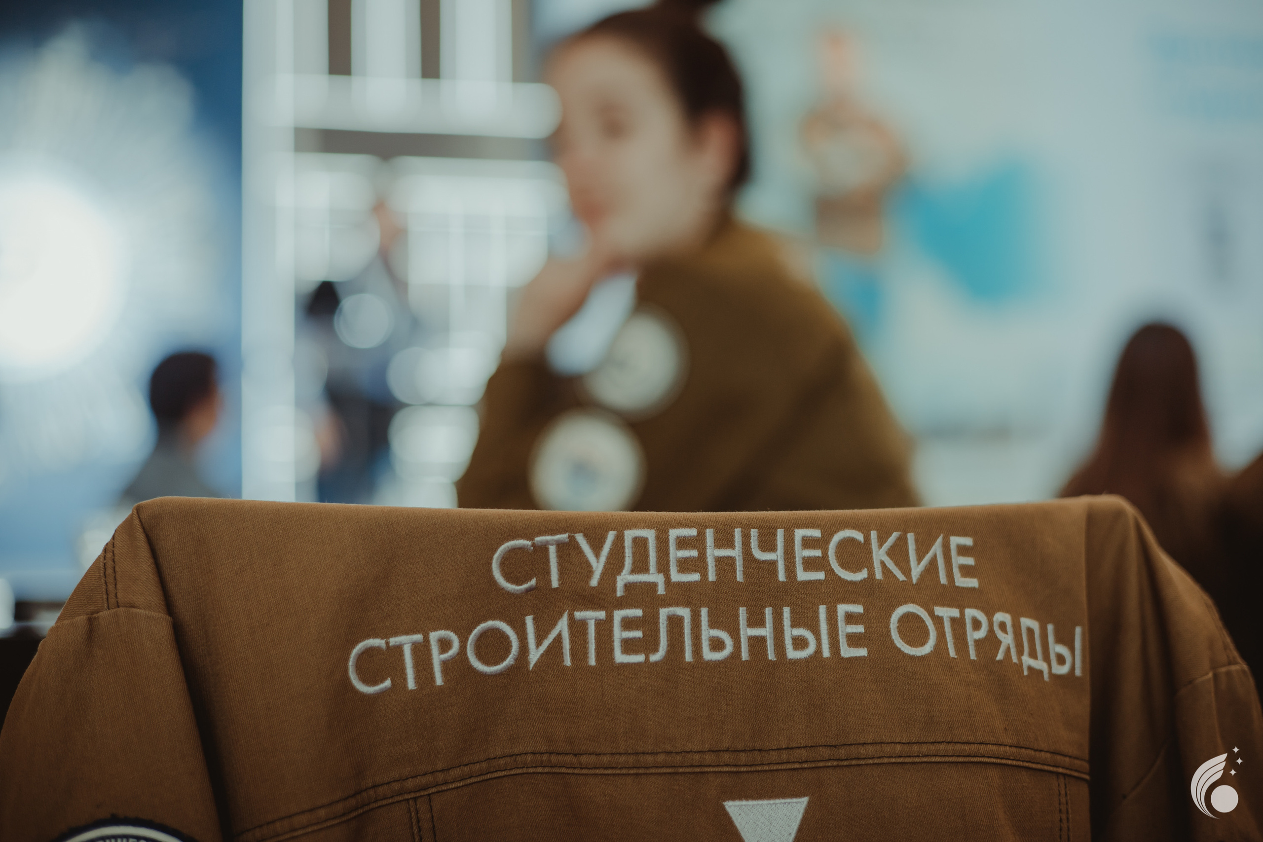 Всероссийская школа РосАтома | академия маяк