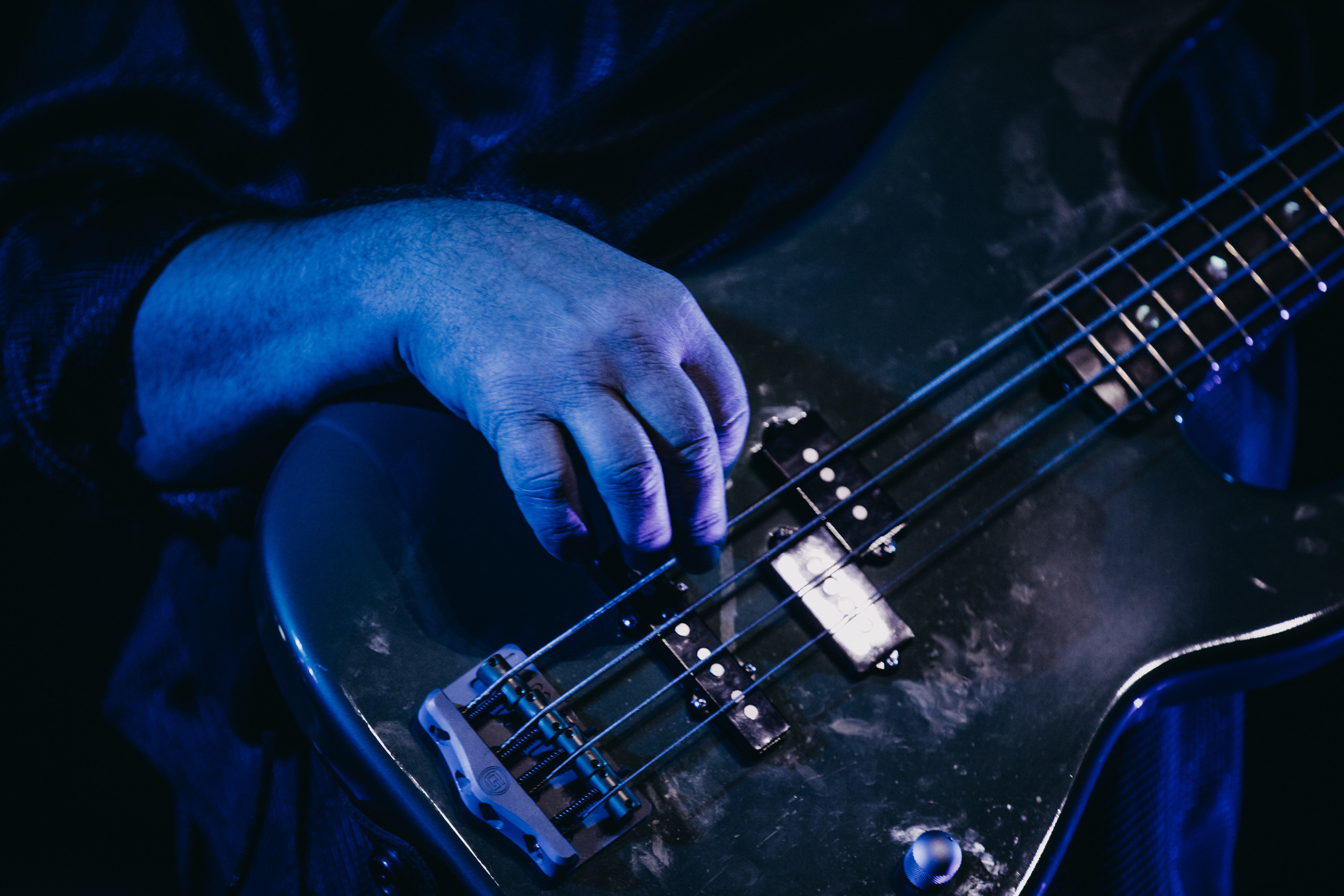 Группа «КИНО» | дворец спорта