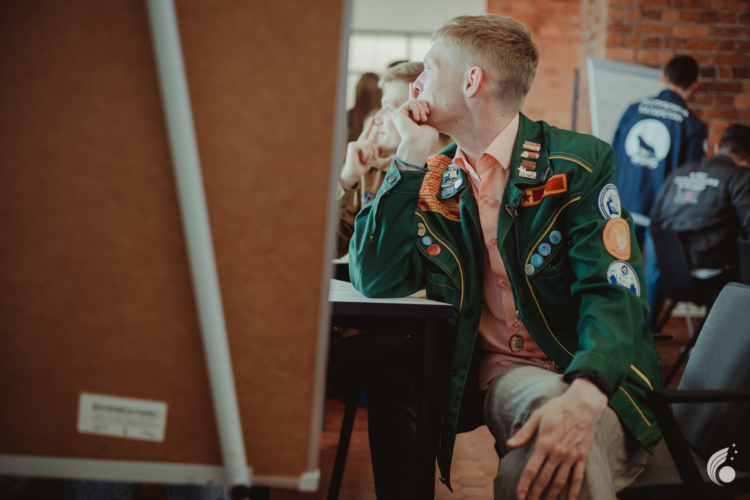 Всероссийская школа РосАтома | академия маяк