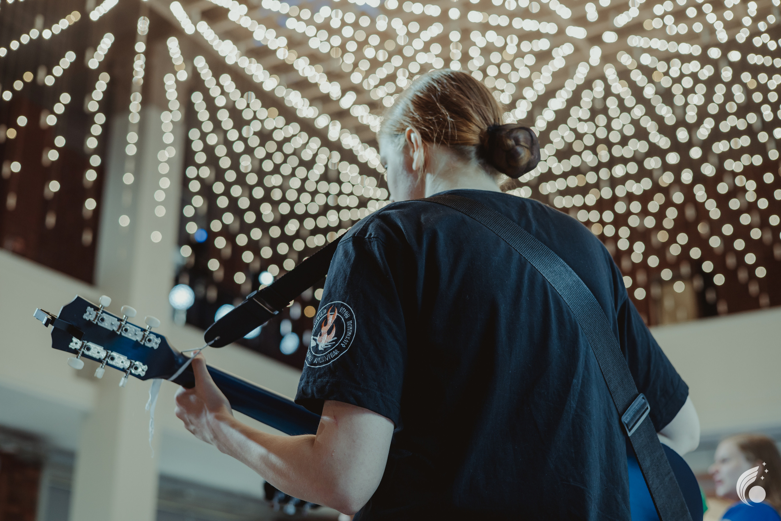 Всероссийская школа РосАтома | академия маяк