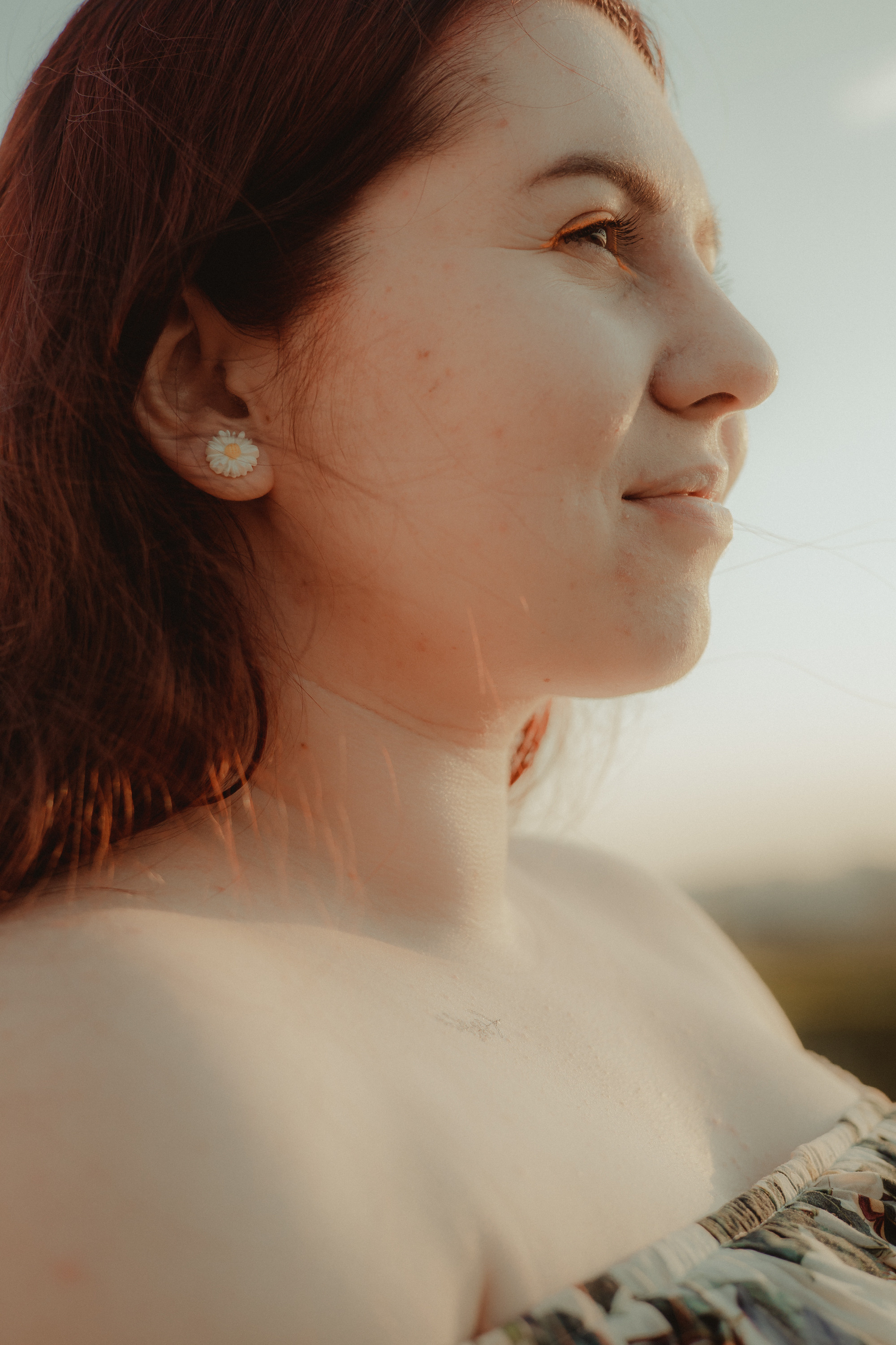 Три подруги | наб. федоровского