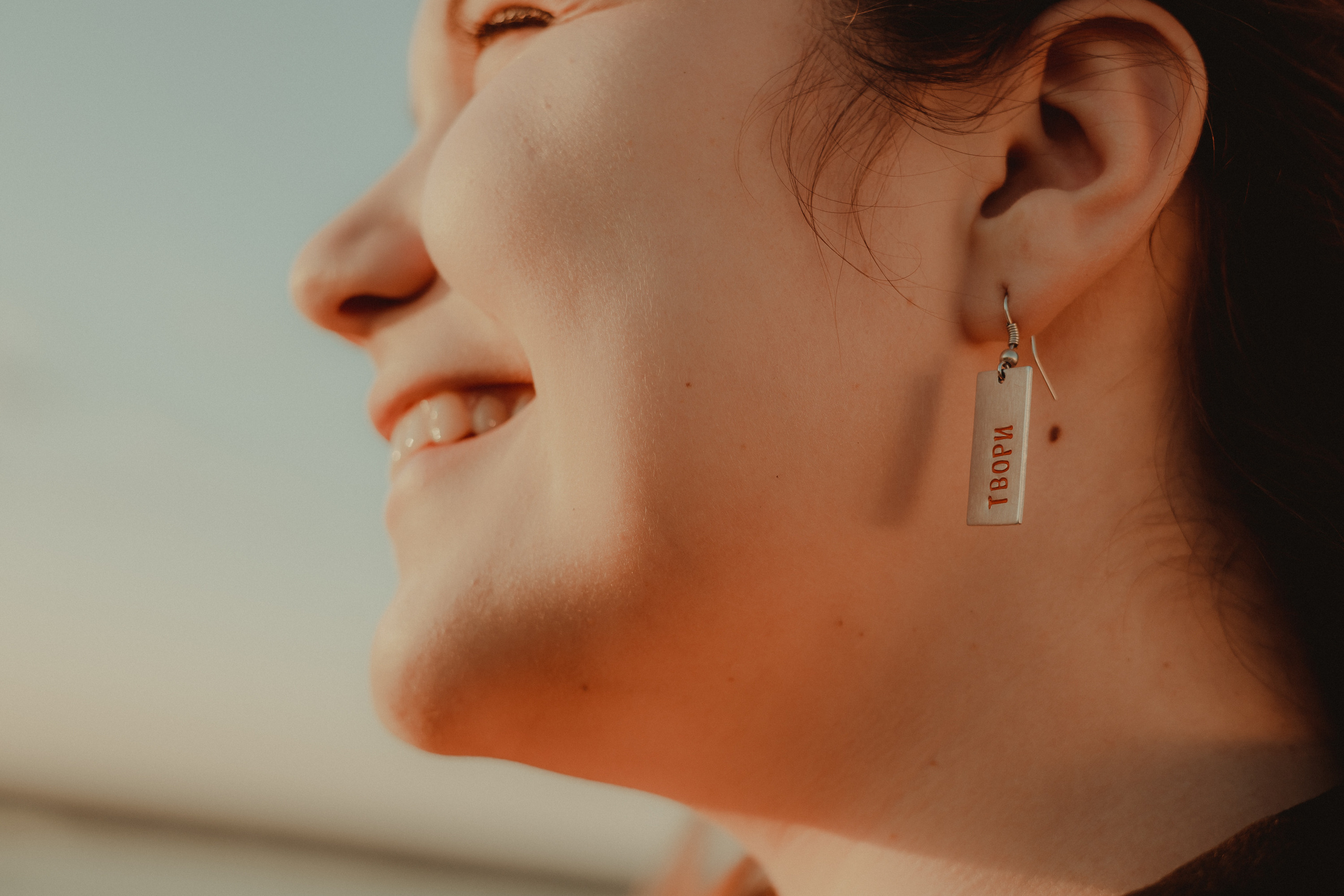 Три подруги | наб. федоровского