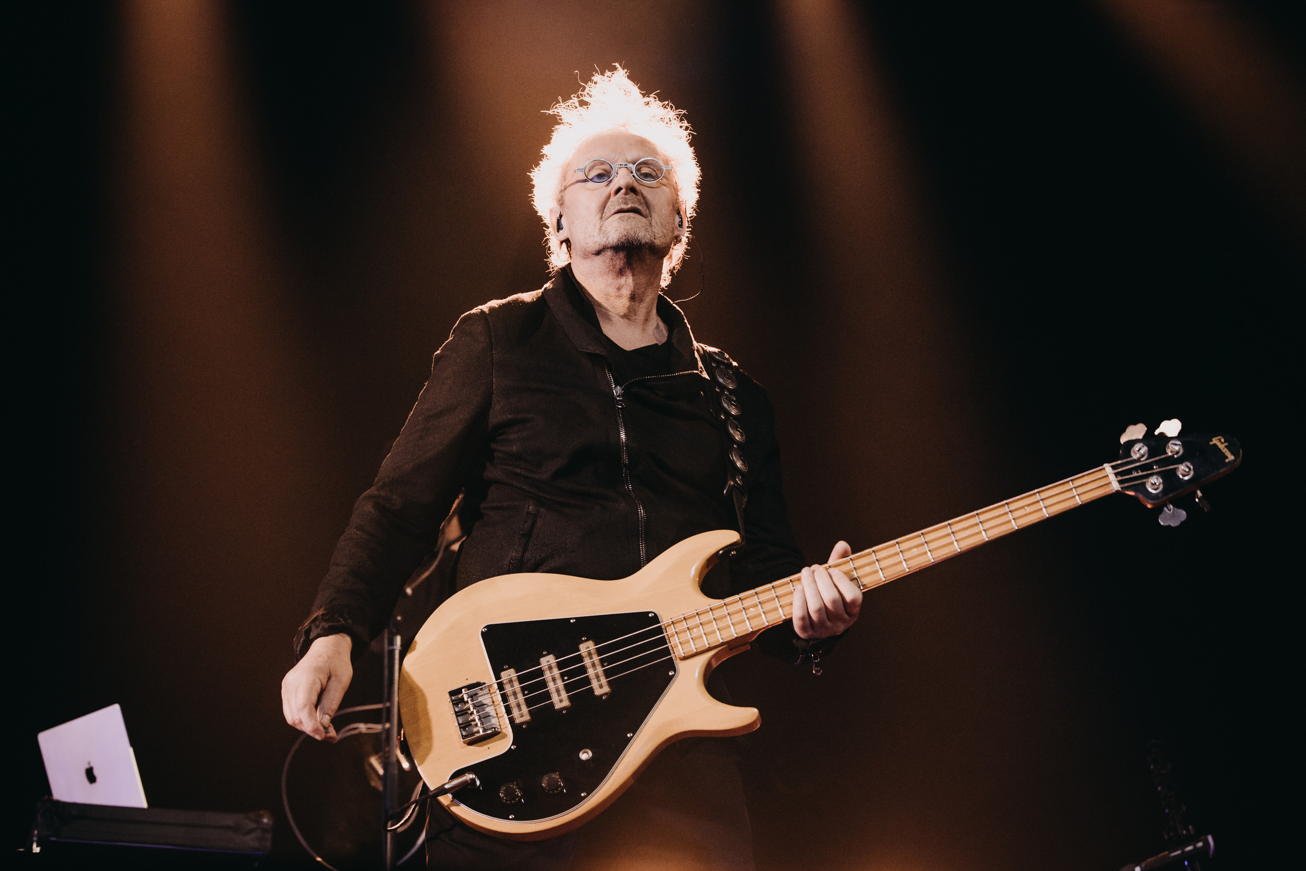 Группа «КИНО» | дворец спорта