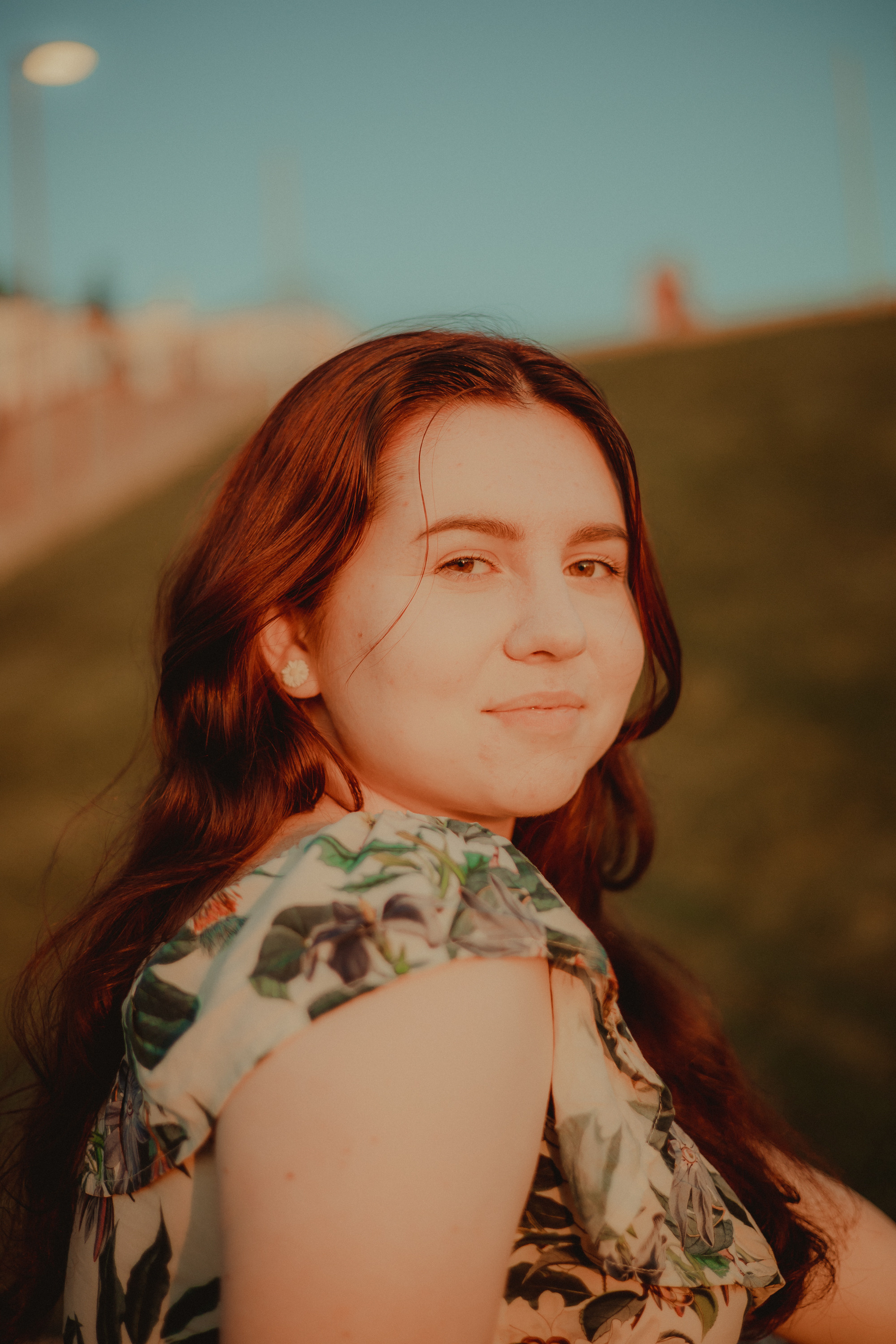 Три подруги | наб. федоровского