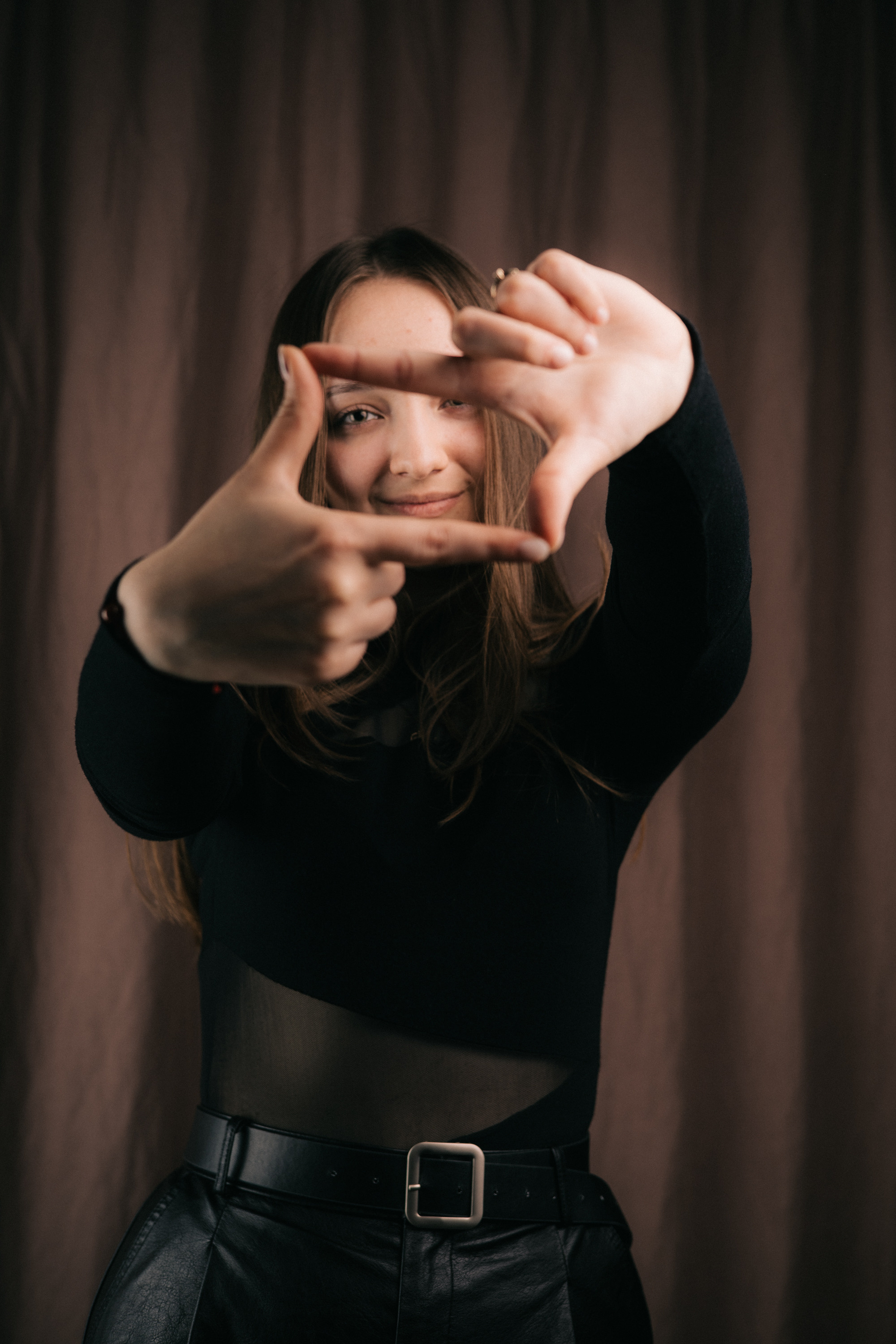 Смо «сияние» | DOM