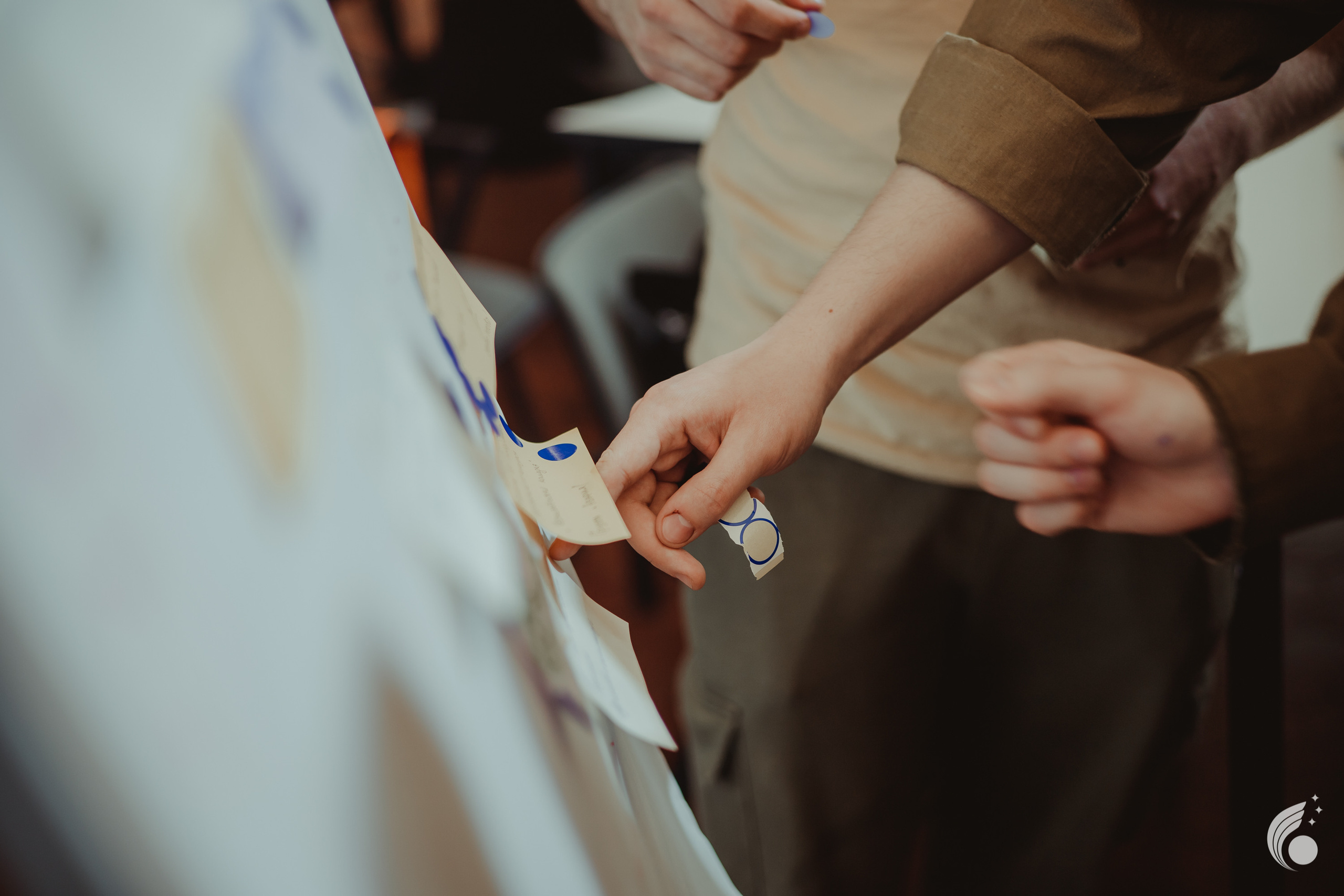 Всероссийская школа РосАтома | академия маяк