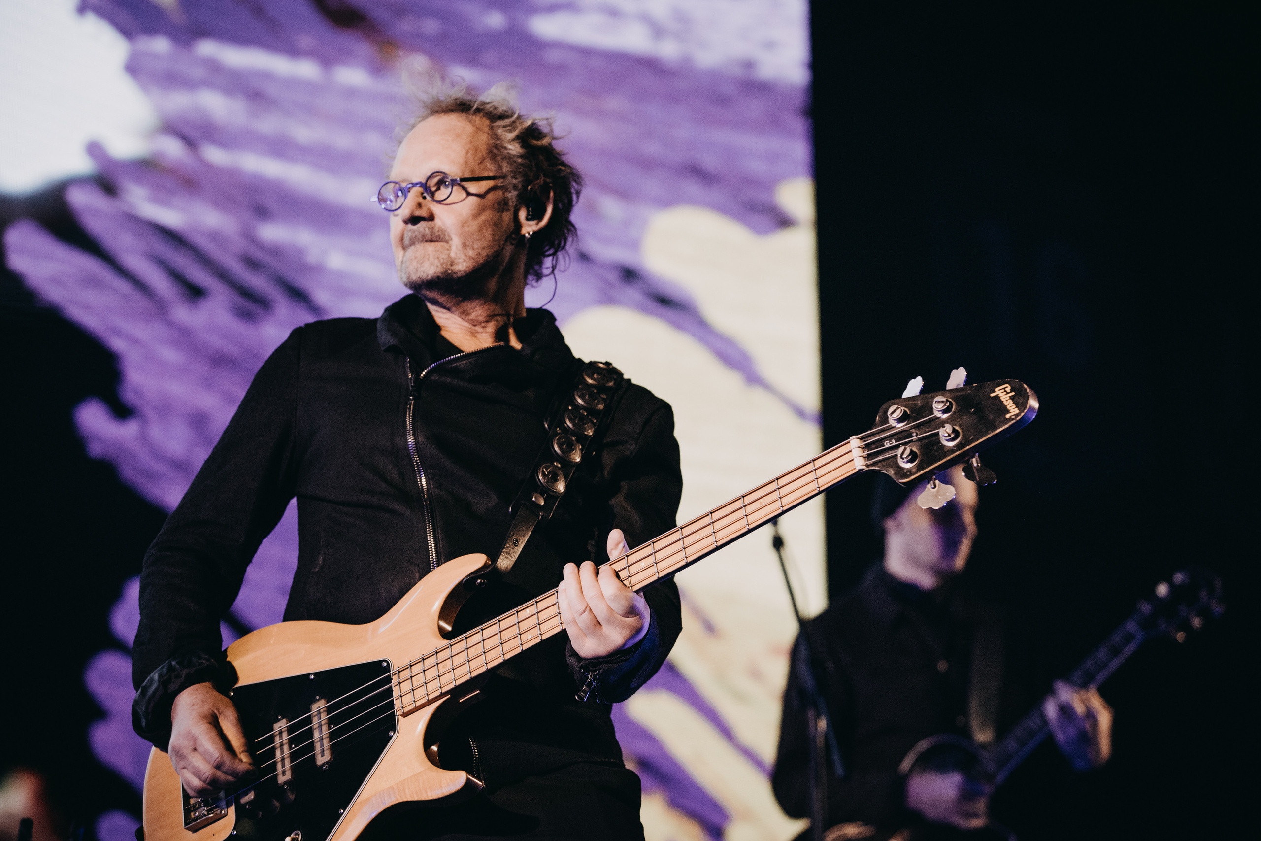 Группа «КИНО» | дворец спорта