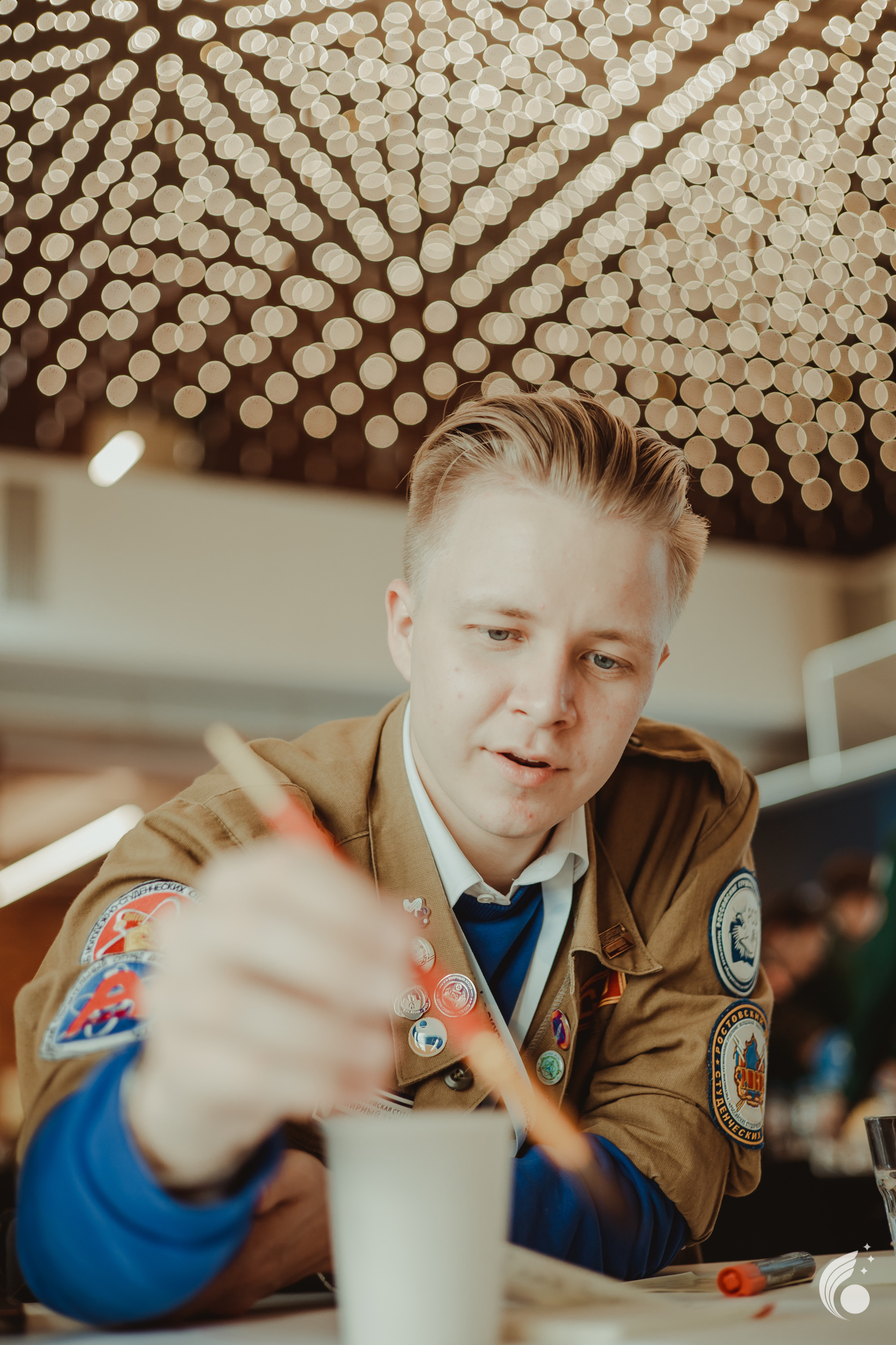 Всероссийская школа РосАтома | академия маяк