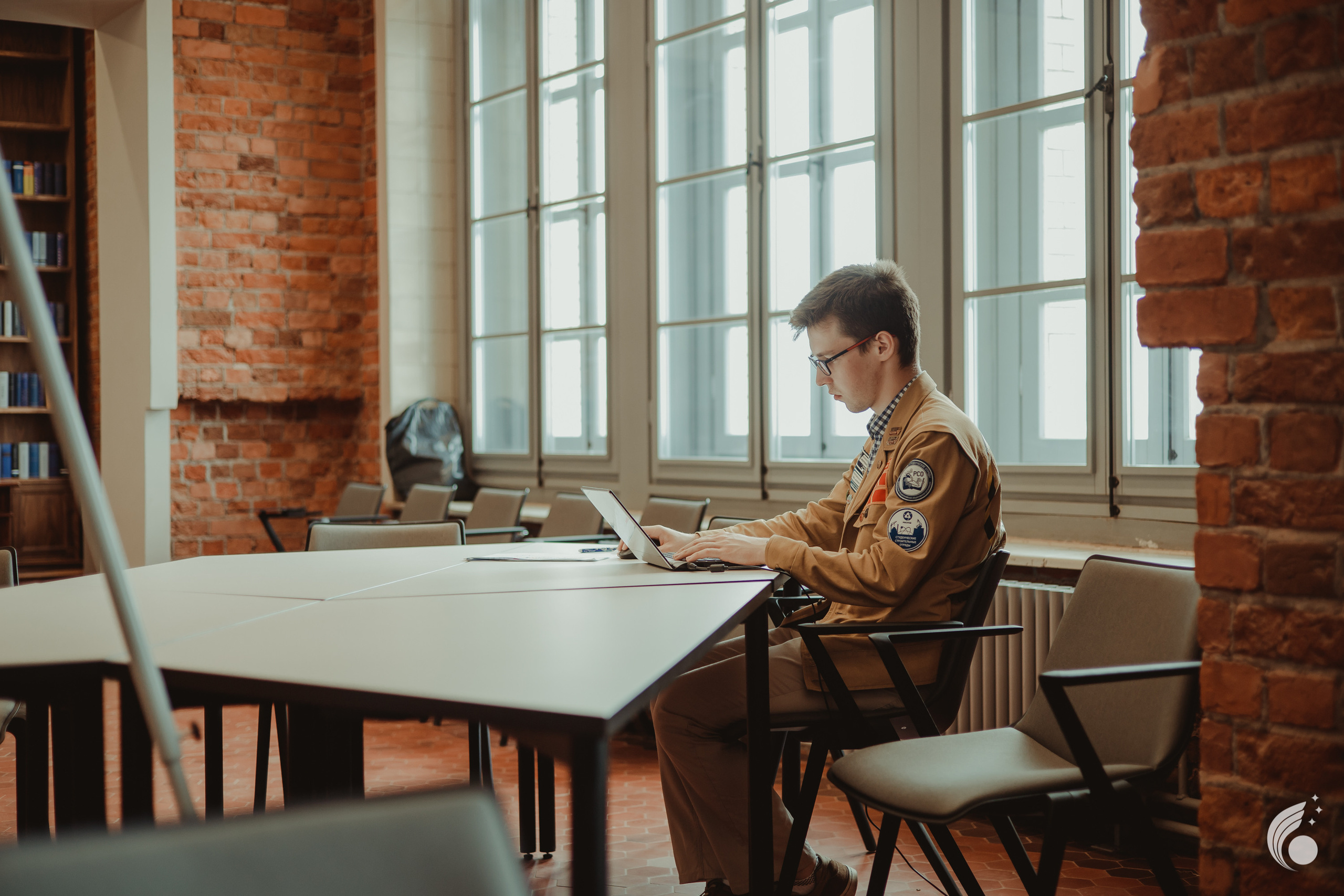 Всероссийская школа РосАтома | академия маяк