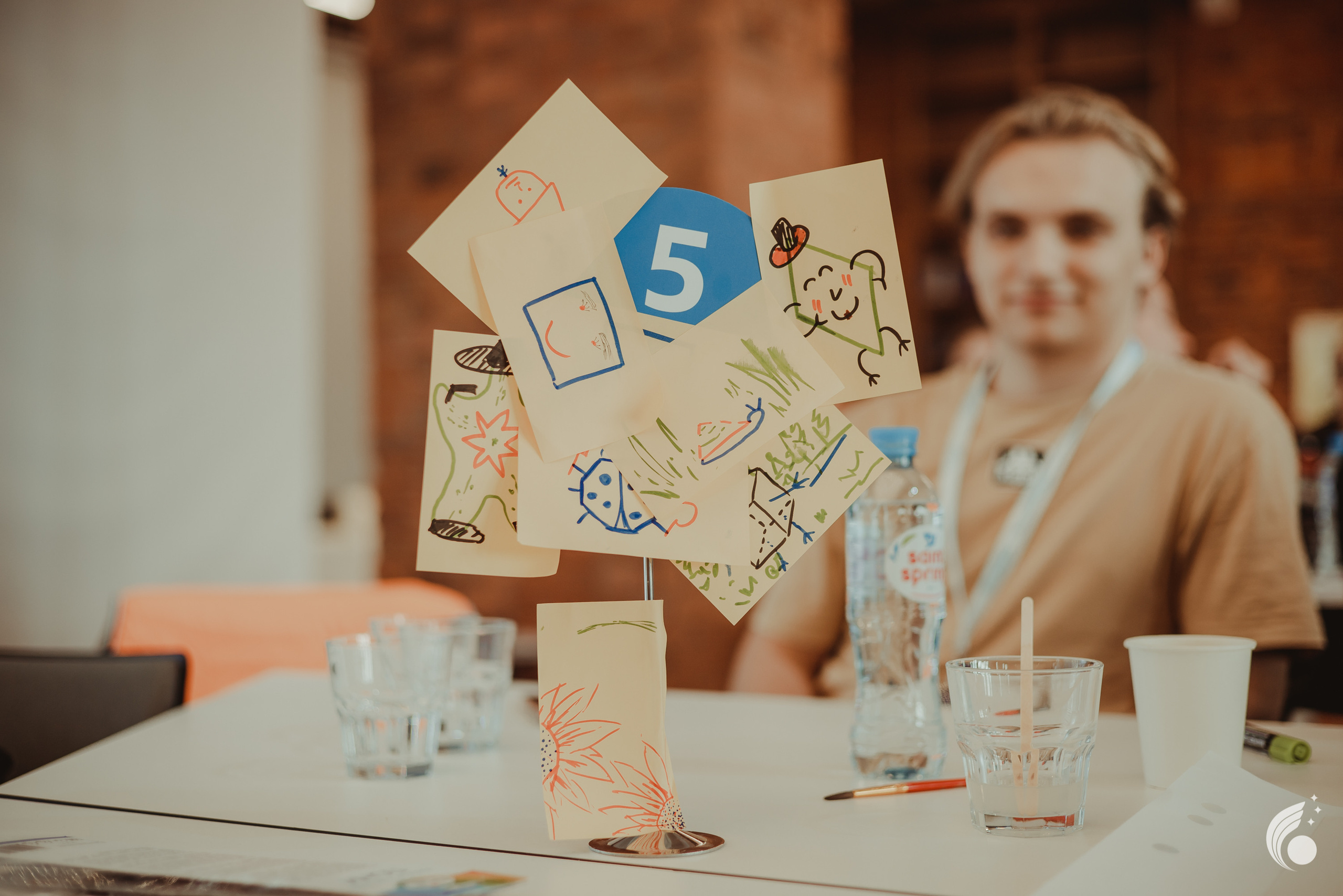 Всероссийская школа РосАтома | академия маяк