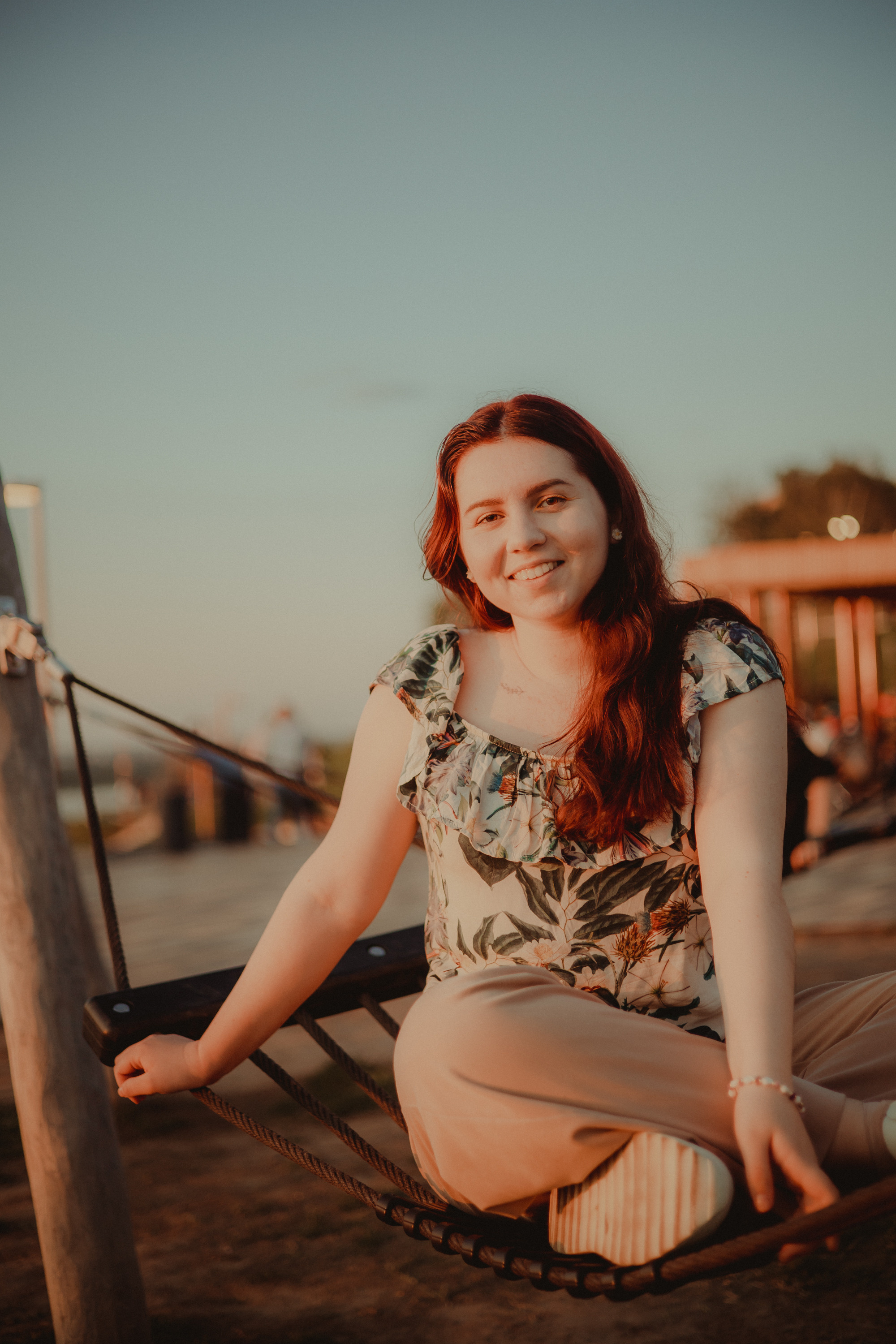 Три подруги | наб. федоровского