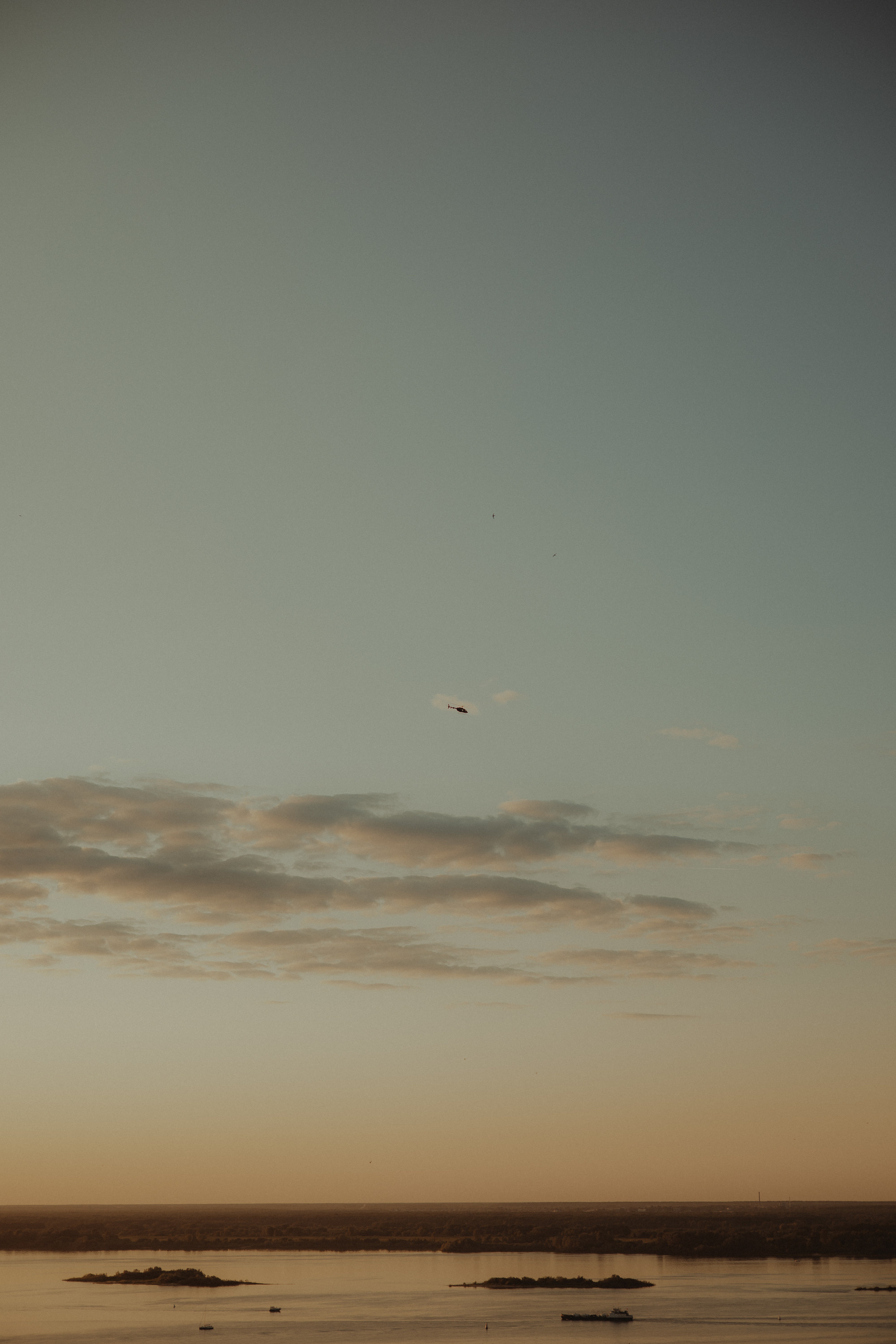 Три подруги | наб. федоровского