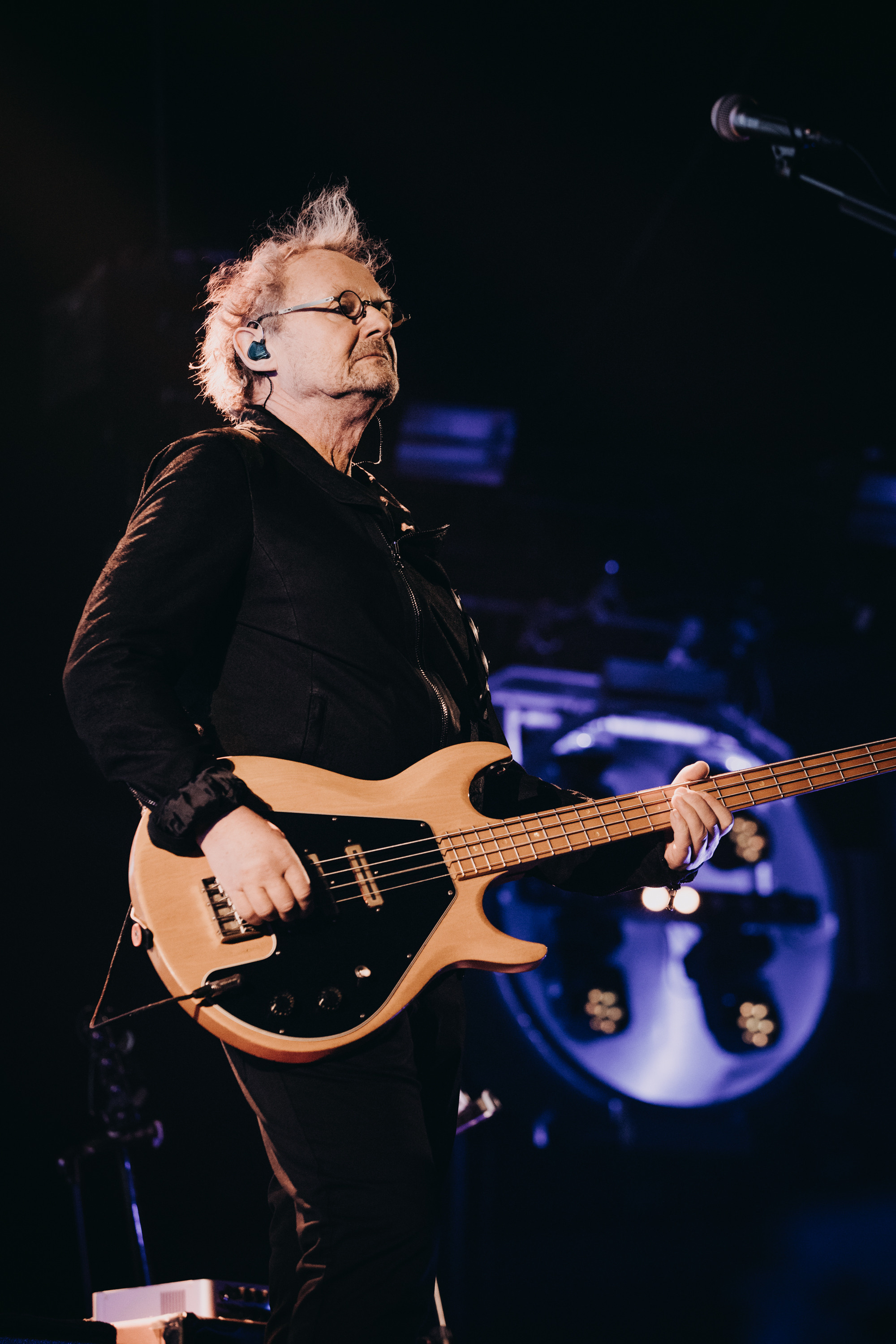 Группа «КИНО» | дворец спорта