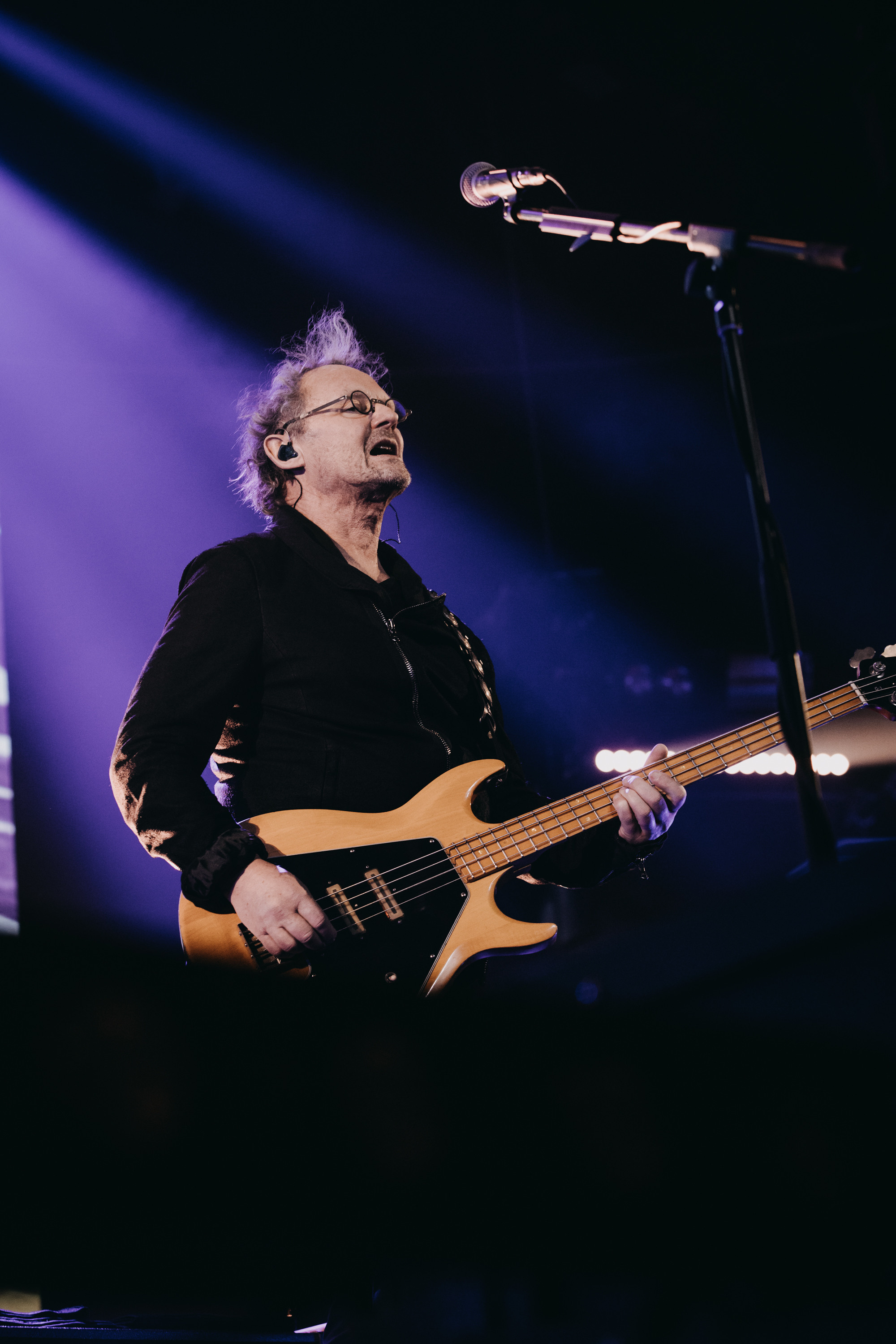 Группа «КИНО» | дворец спорта