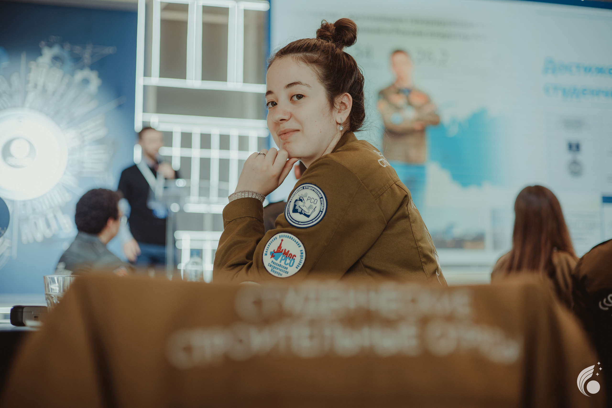 Всероссийская школа РосАтома | академия маяк