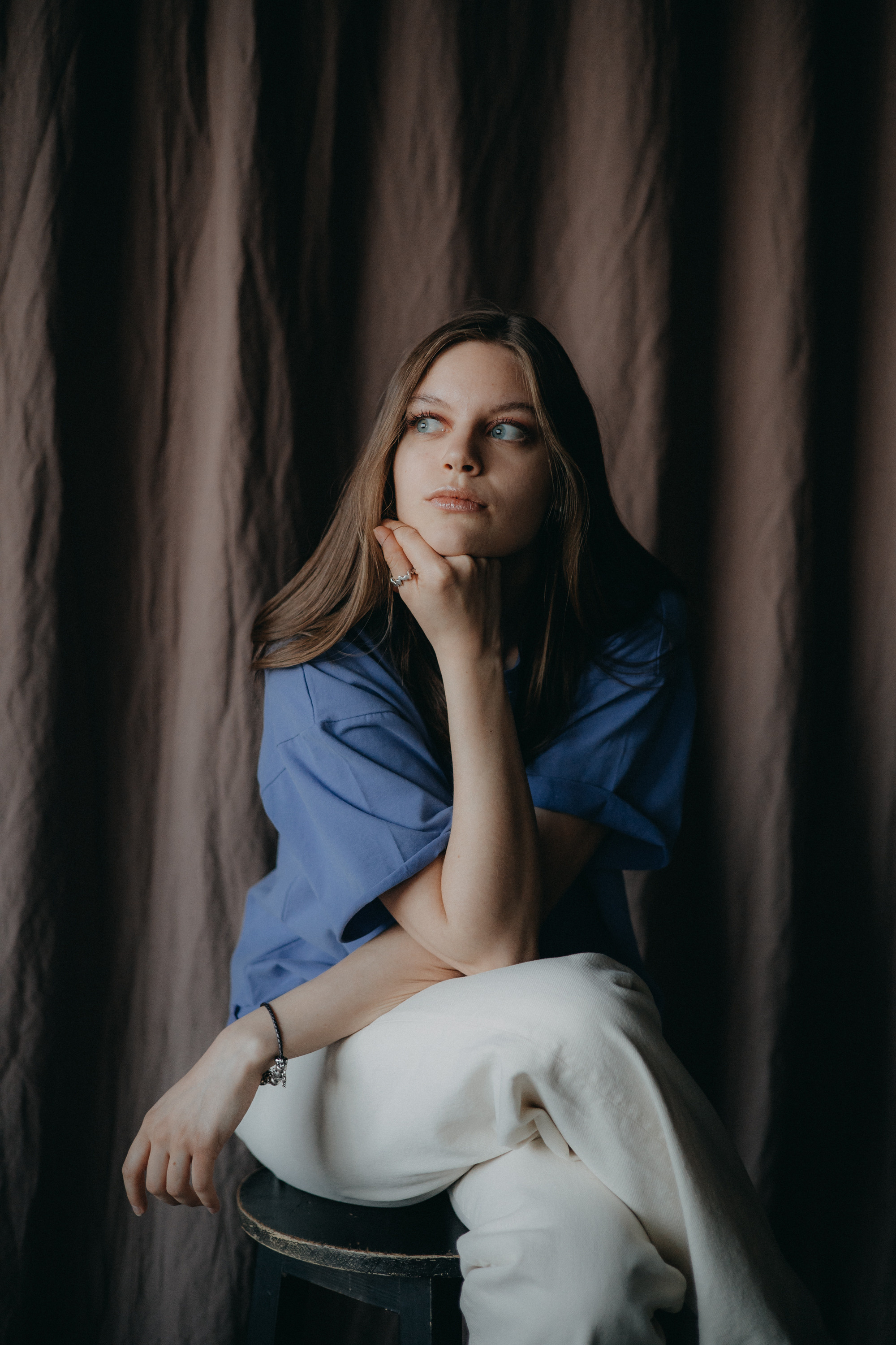 Смо «сияние» | DOM