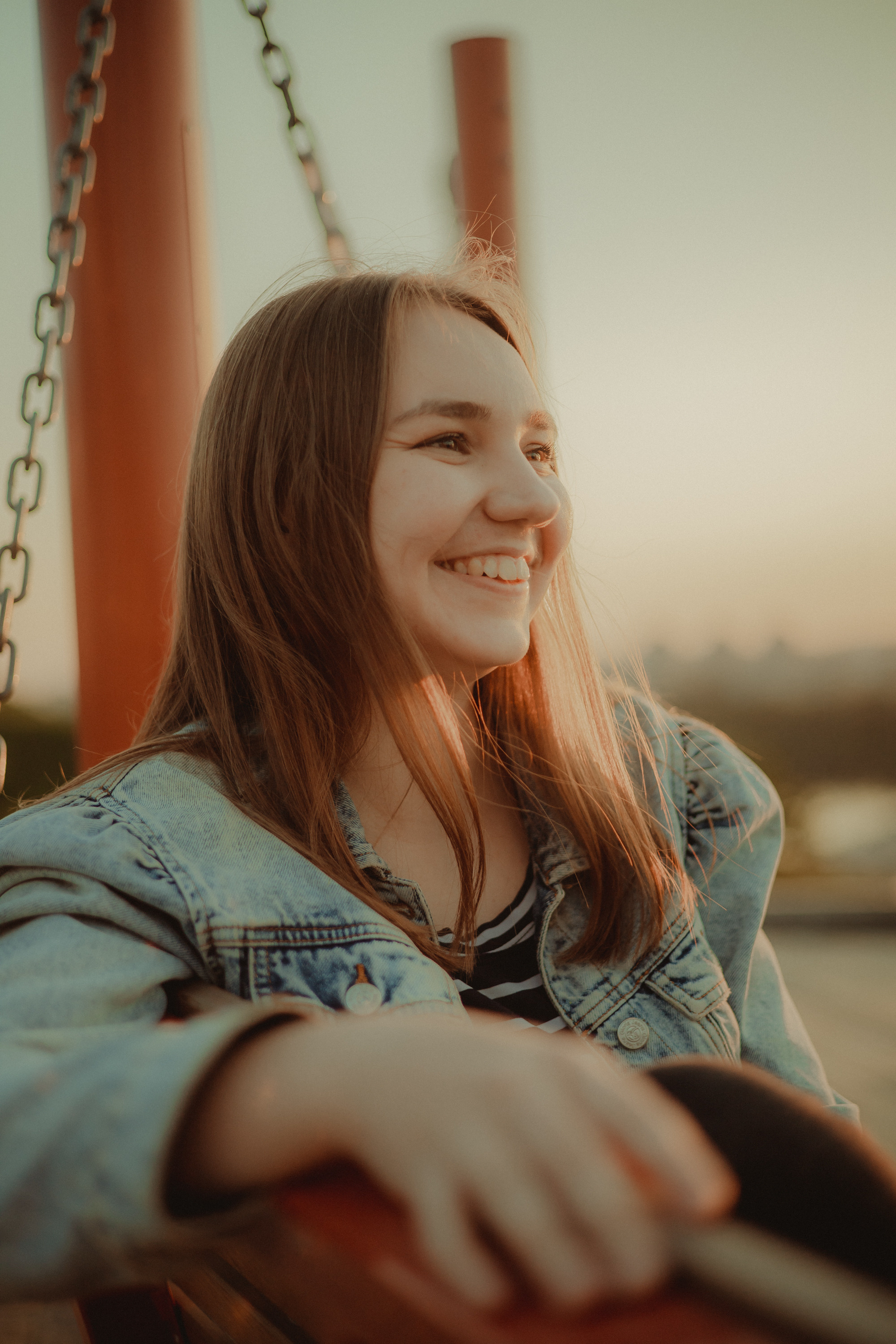 Три подруги | наб. федоровского