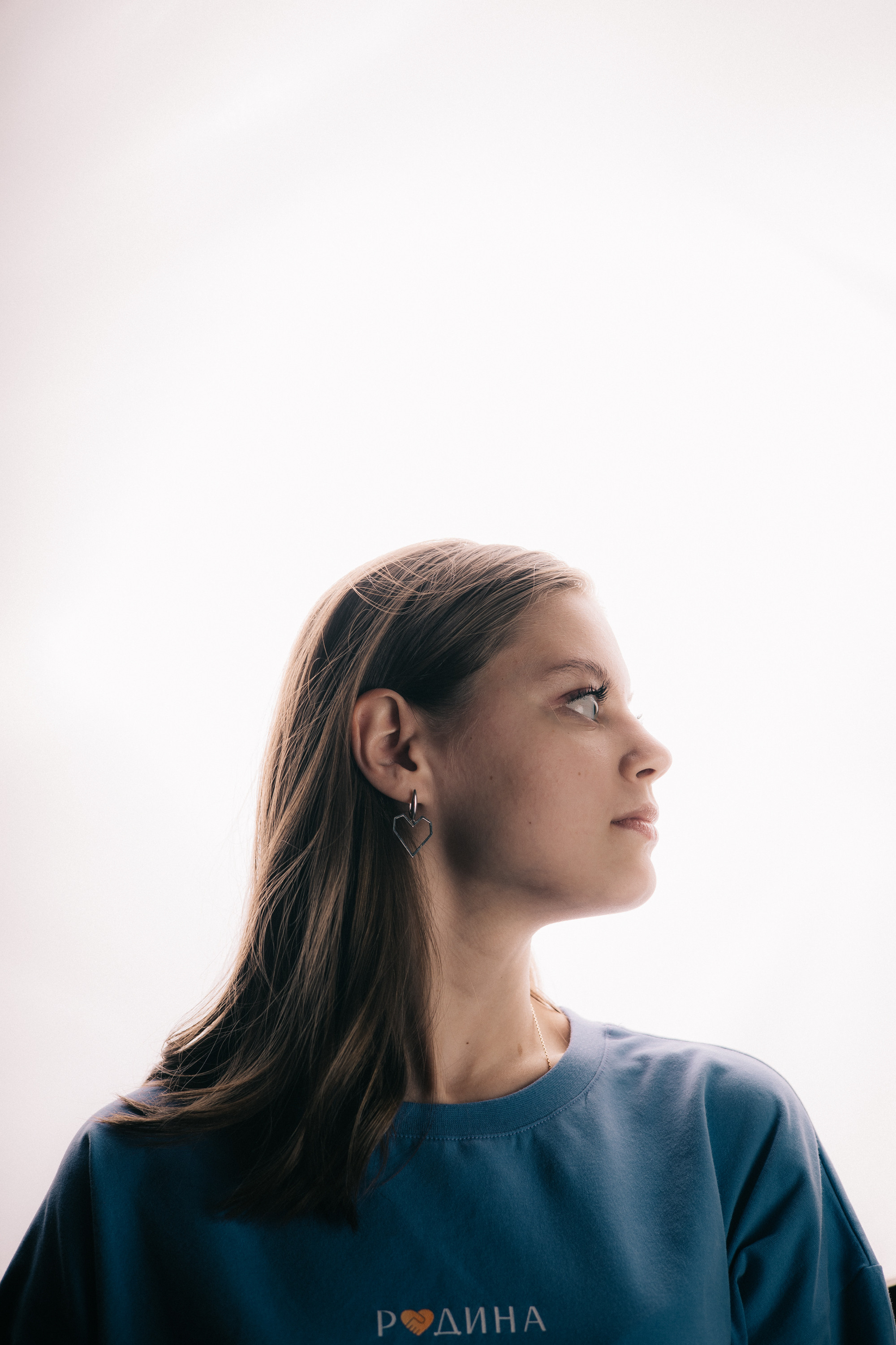 Смо «сияние» | DOM