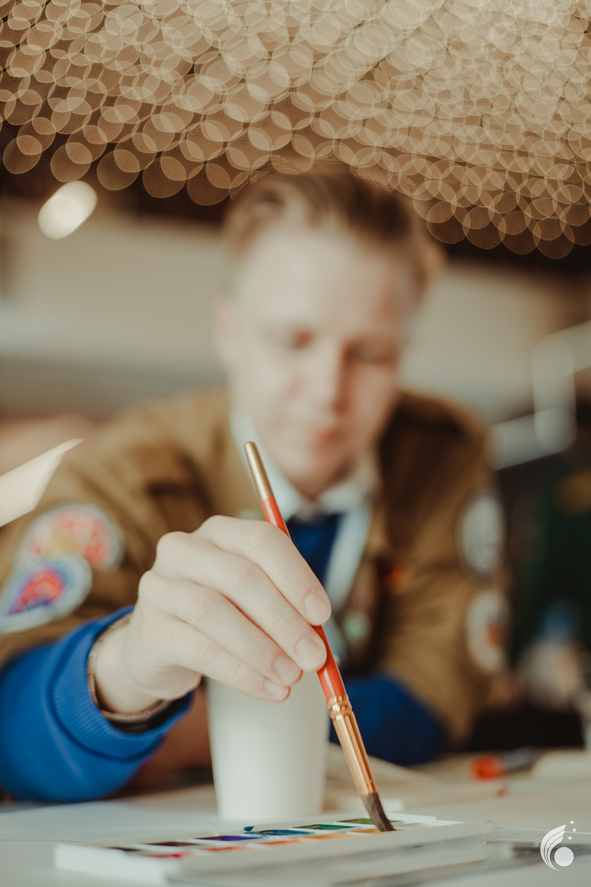 Всероссийская школа РосАтома | академия маяк