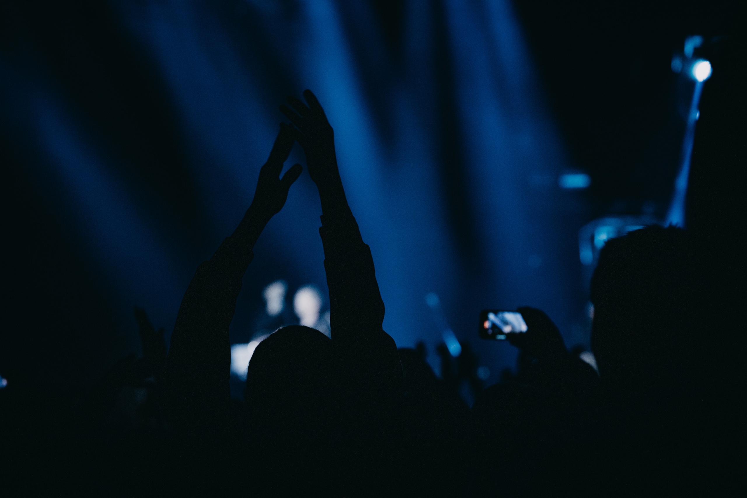 Группа «КИНО» | дворец спорта