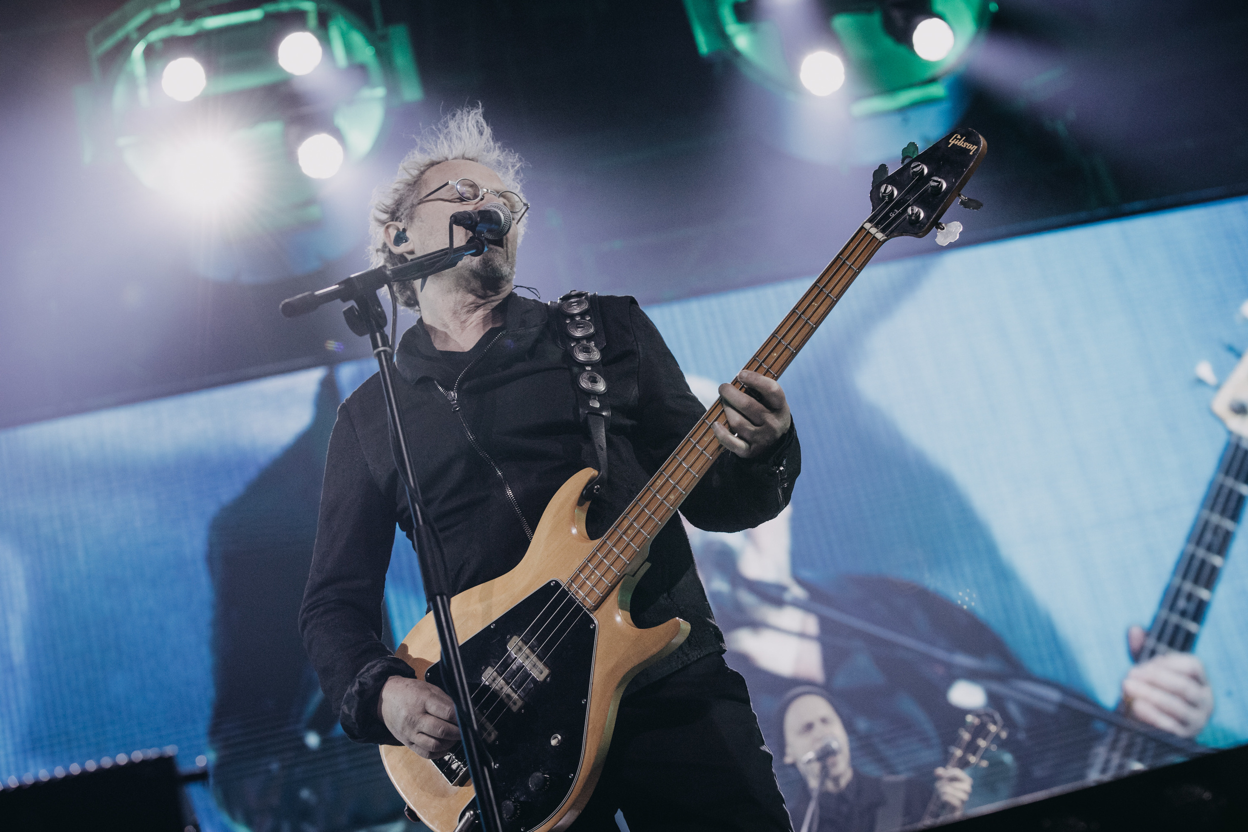 Группа «КИНО» | дворец спорта