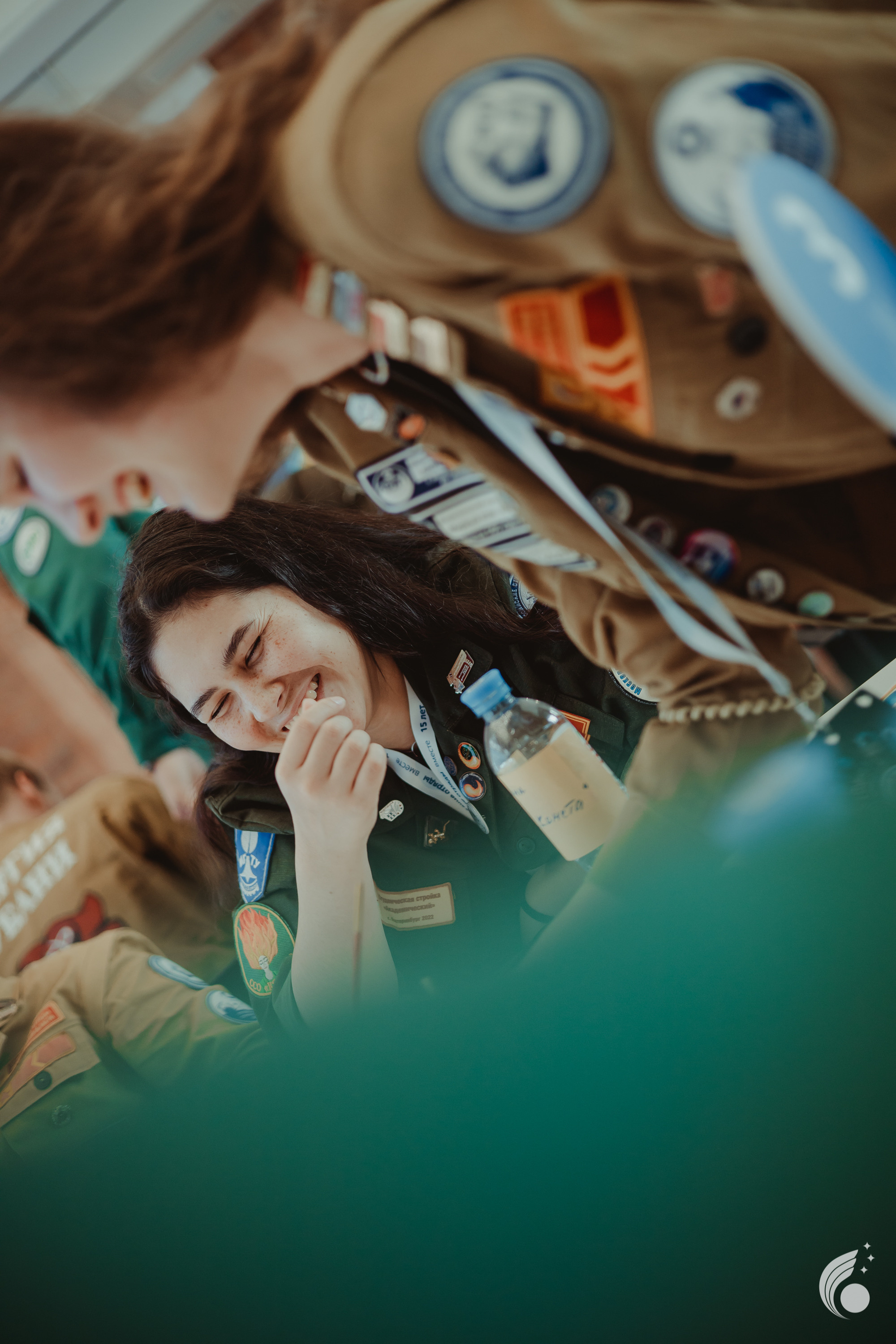 Всероссийская школа РосАтома | академия маяк