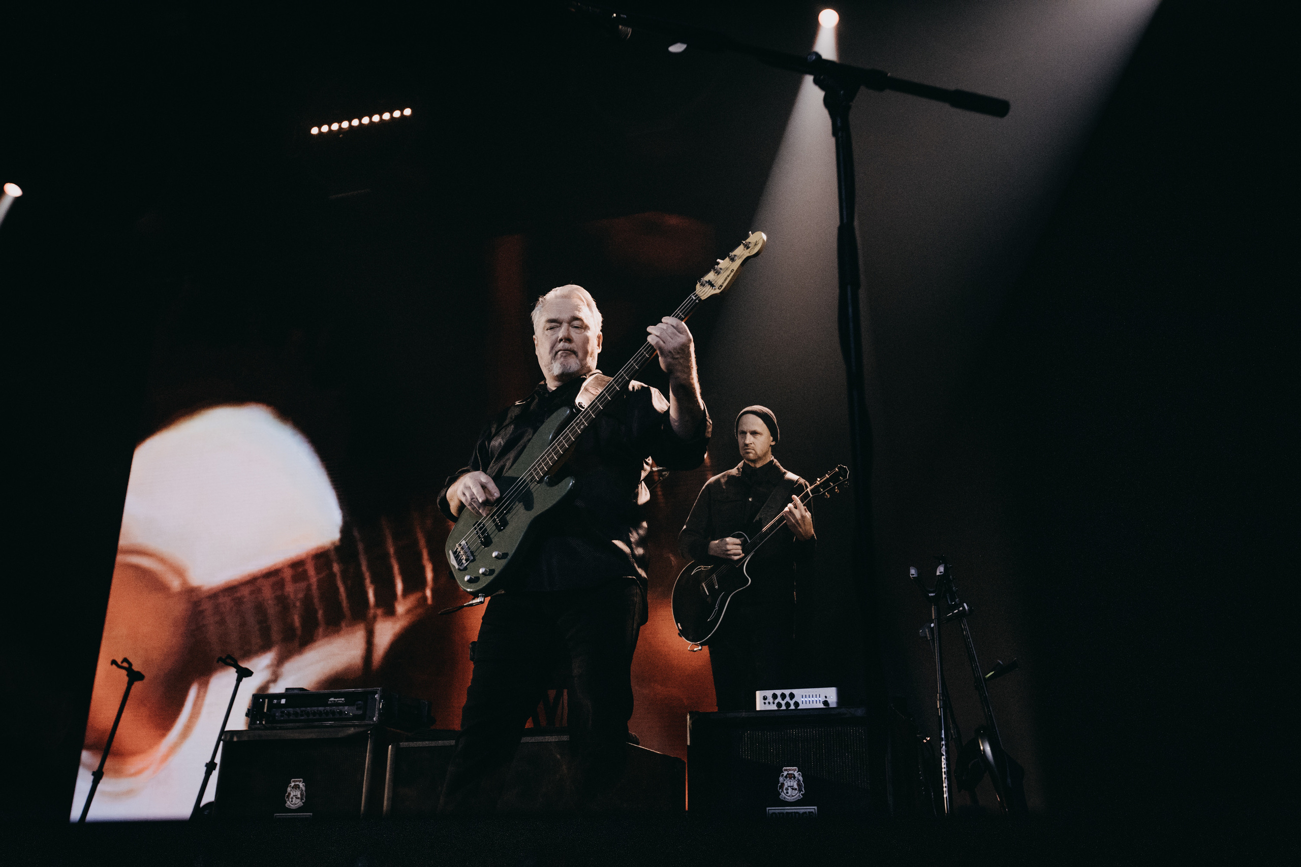 Группа «КИНО» | дворец спорта