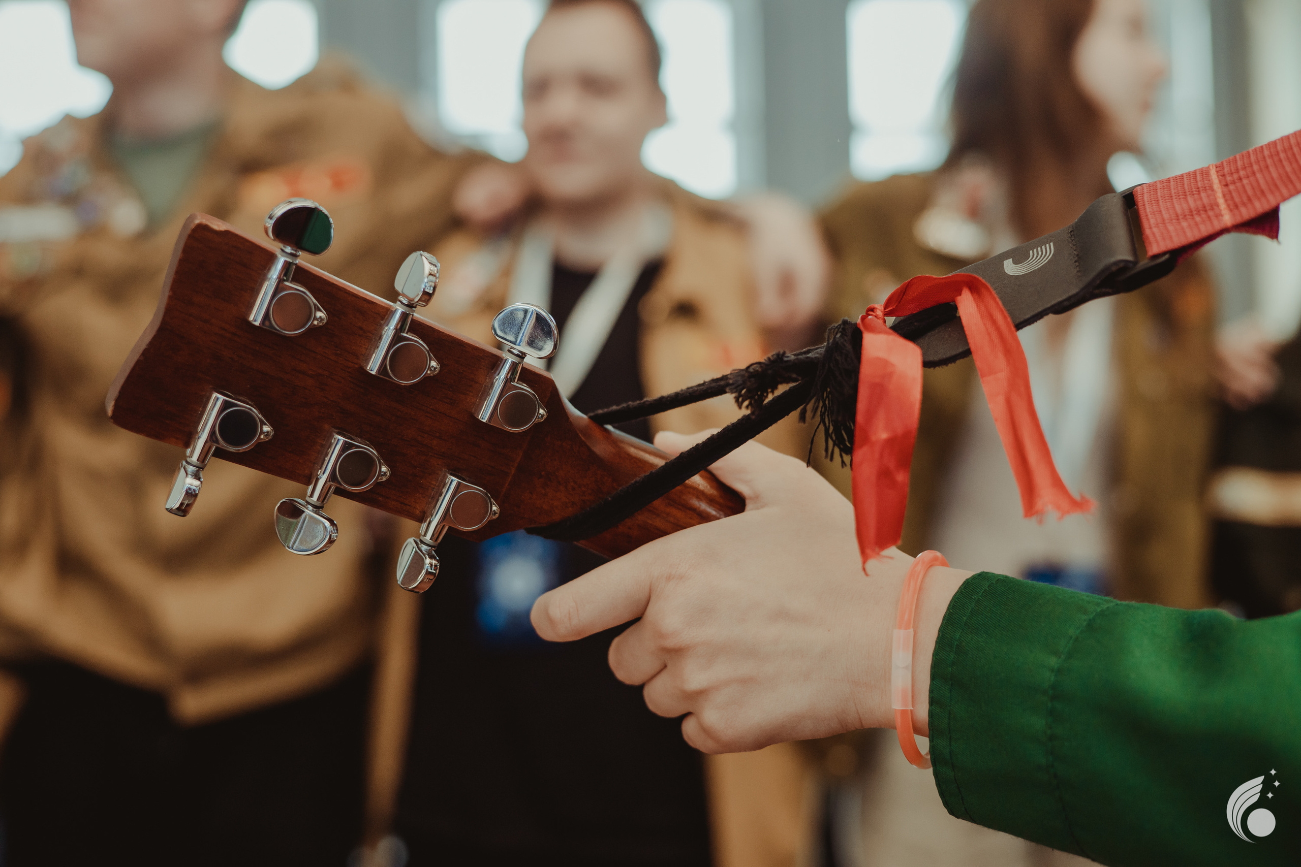 Всероссийская школа РосАтома | академия маяк