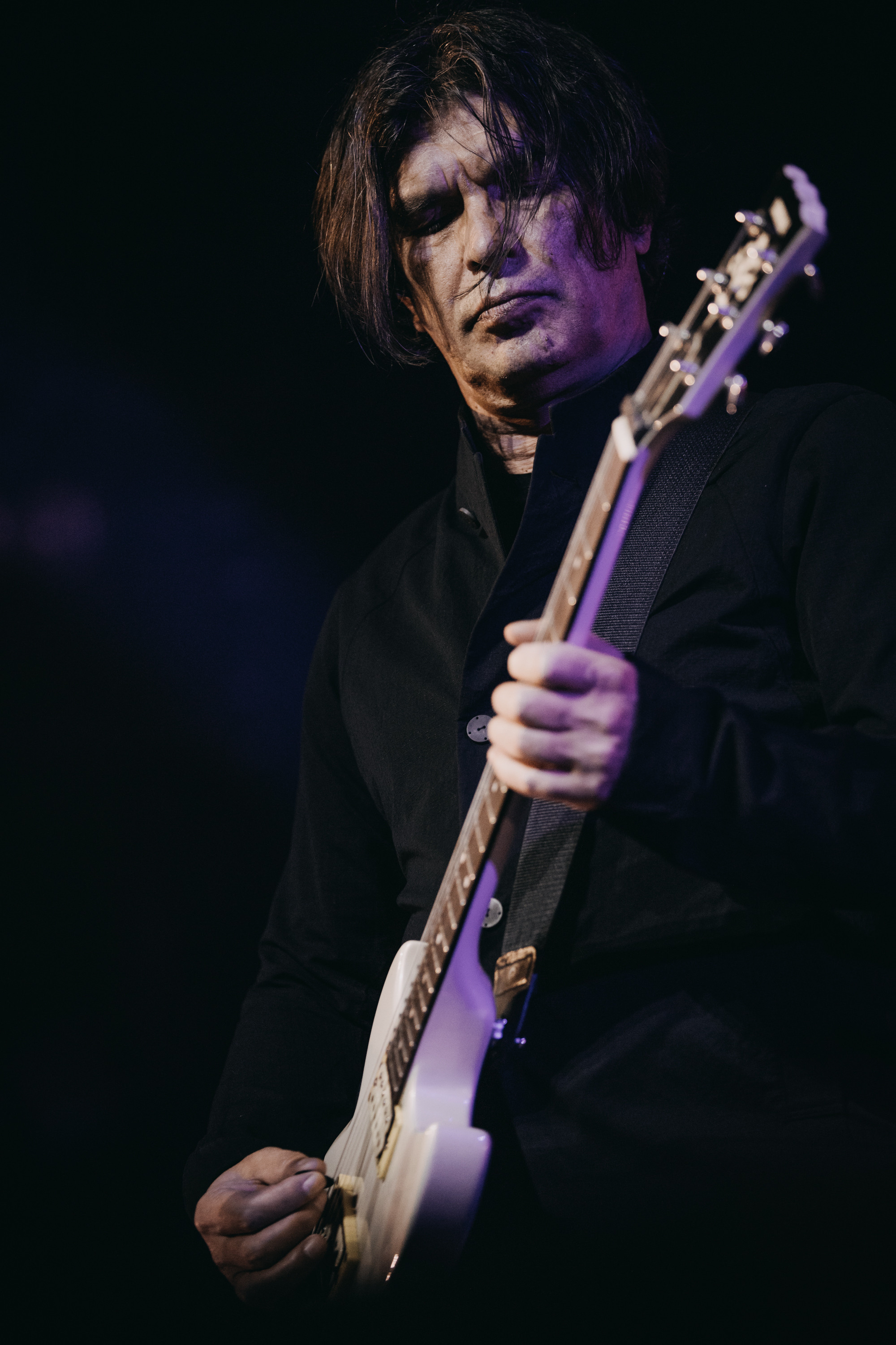 Группа «КИНО» | дворец спорта