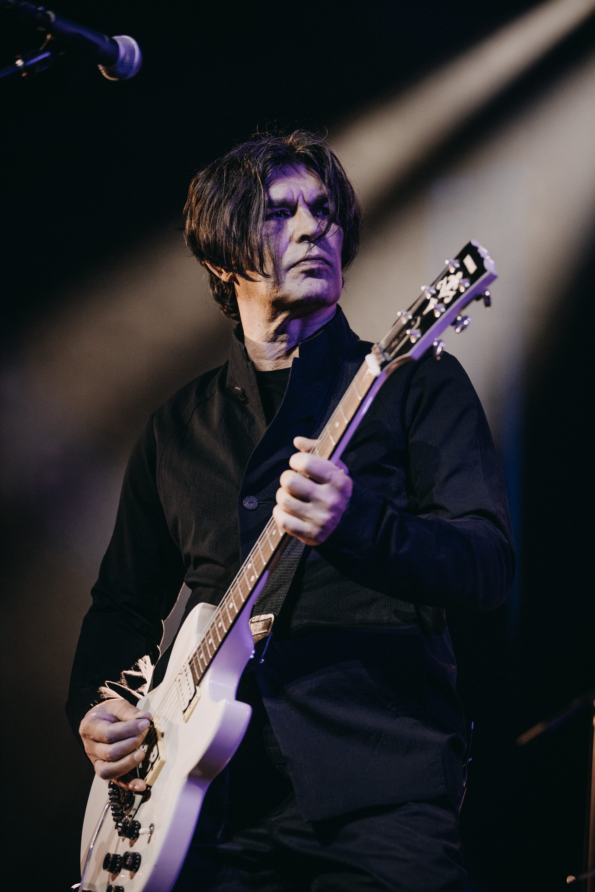 Группа «КИНО» | дворец спорта