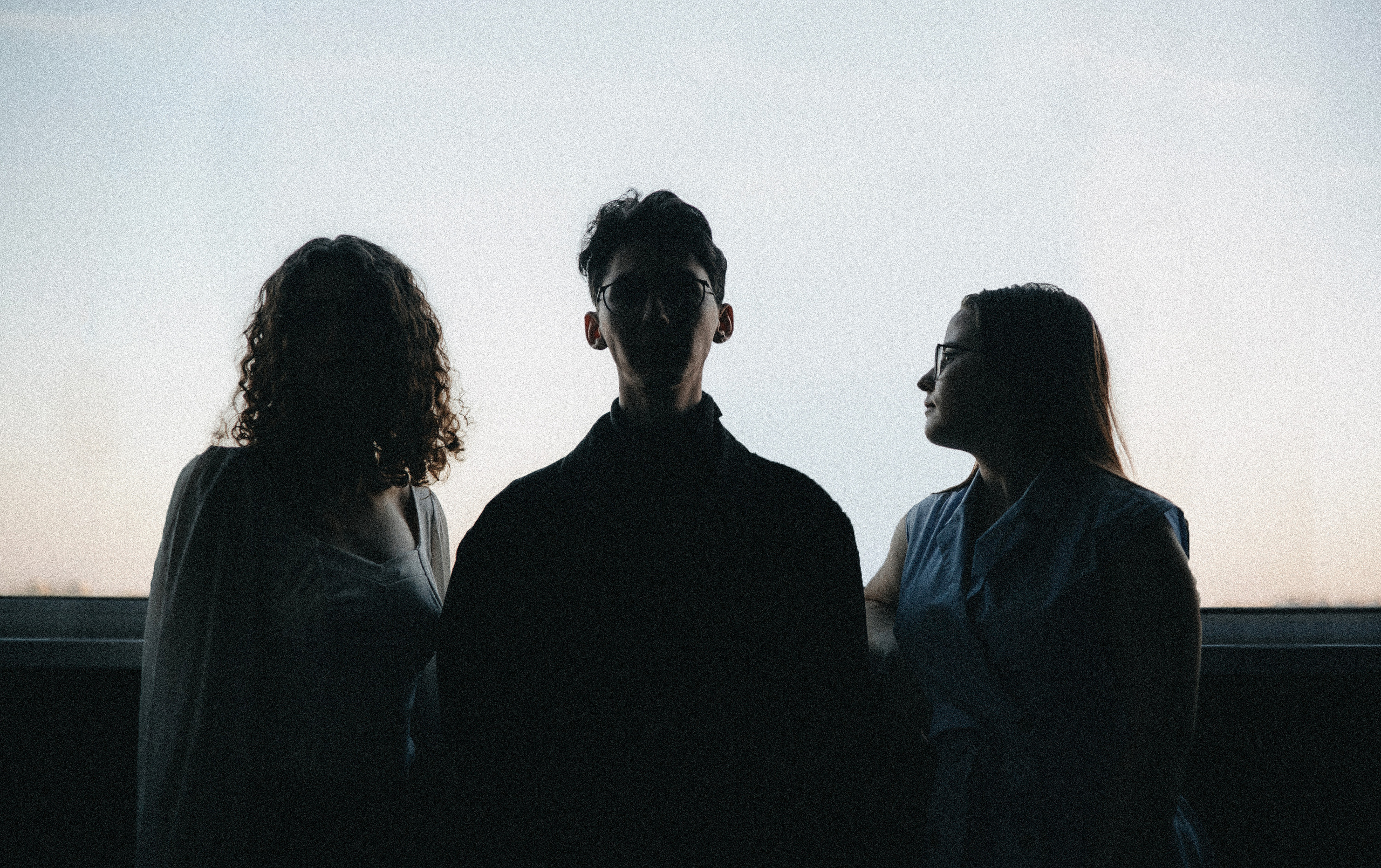 Смо «сияние» | DOM