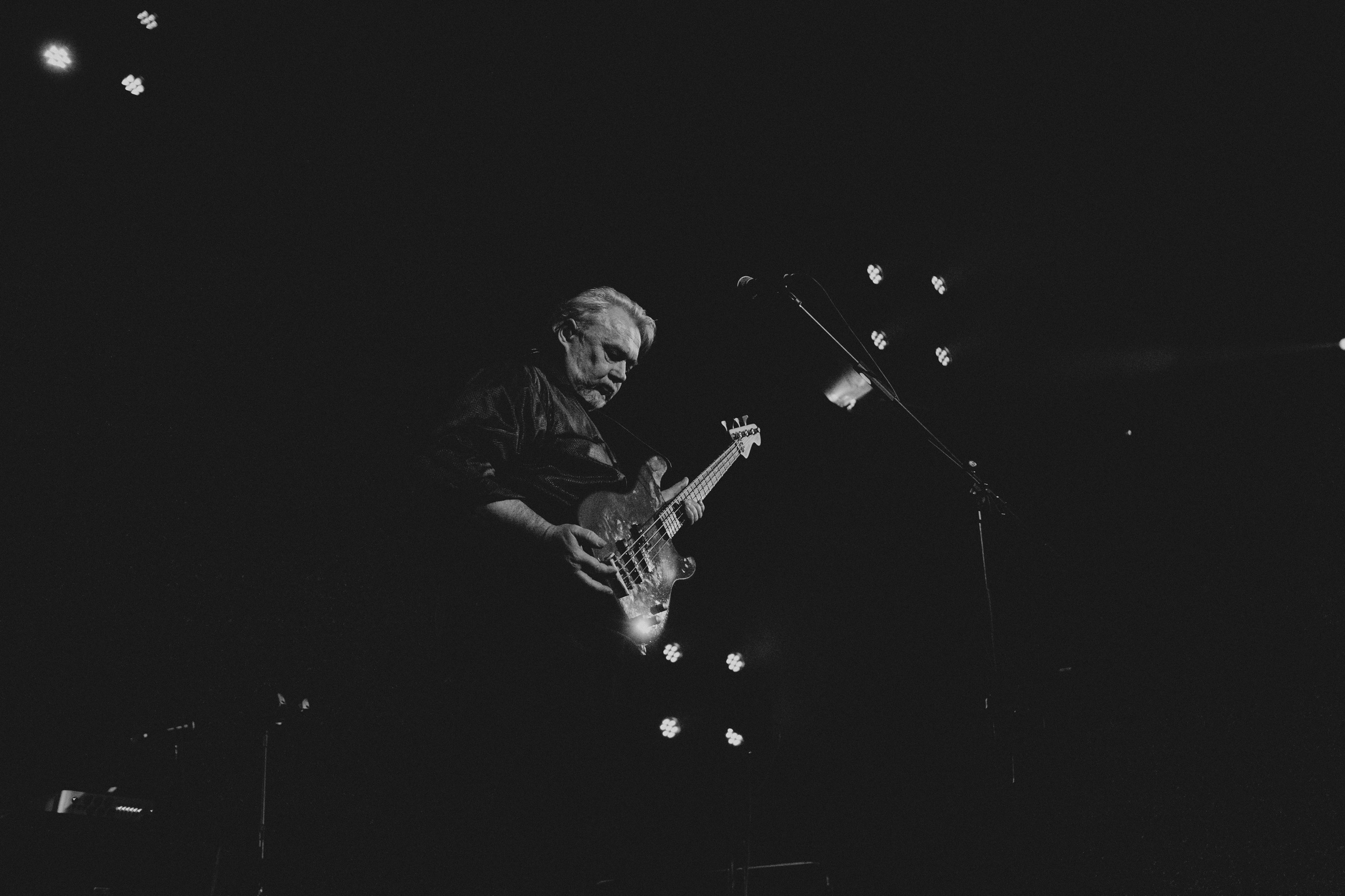 Группа «КИНО» | дворец спорта