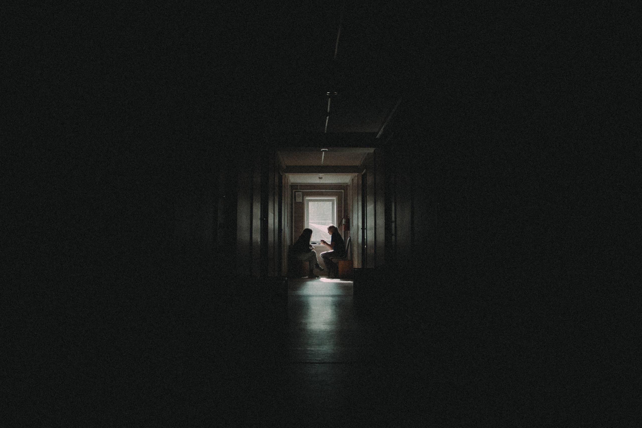 [mmarinist] фотограф, видеограф нижний новгород