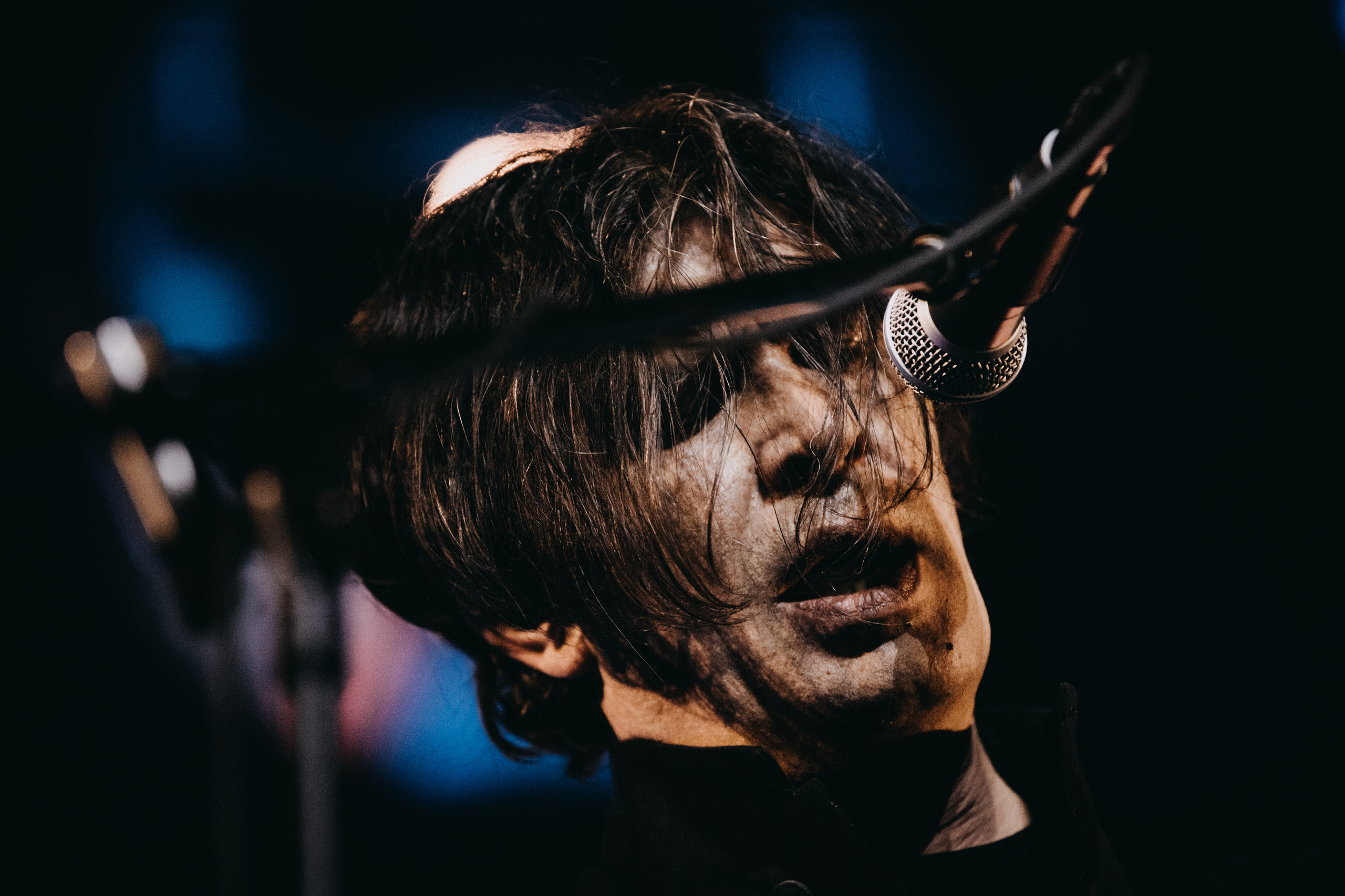 Группа «КИНО» | дворец спорта