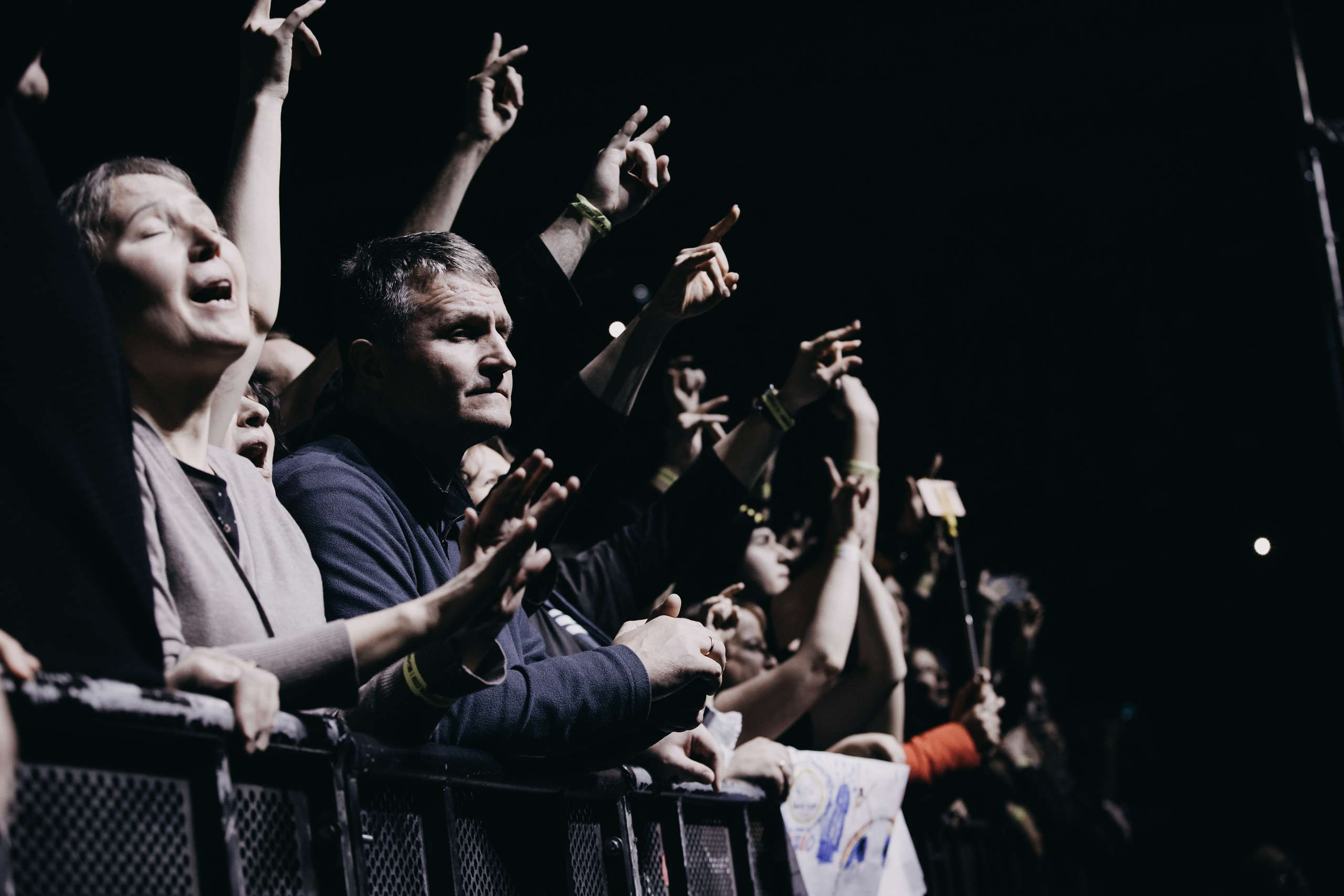 Группа «КИНО» | дворец спорта