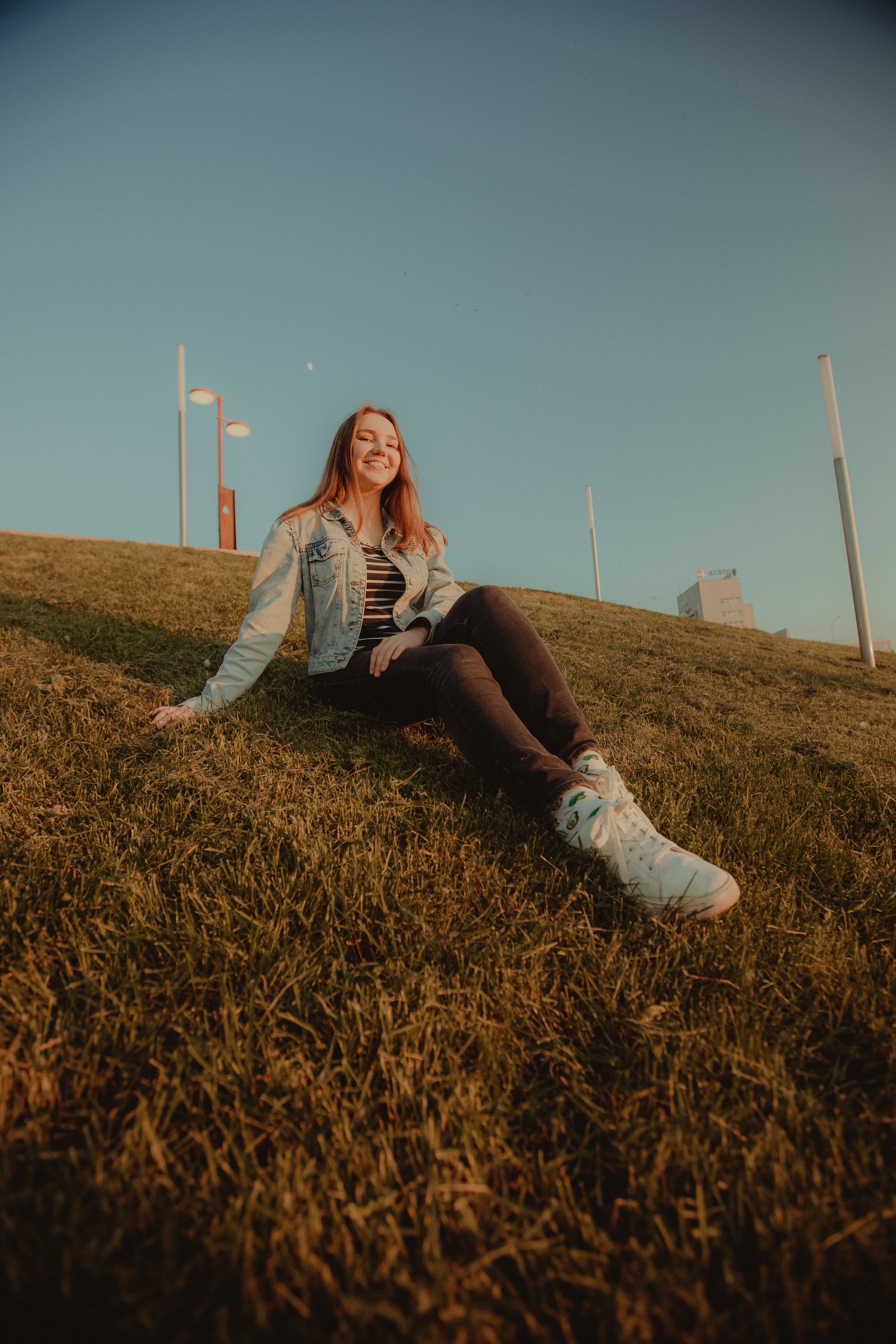 Три подруги | наб. федоровского