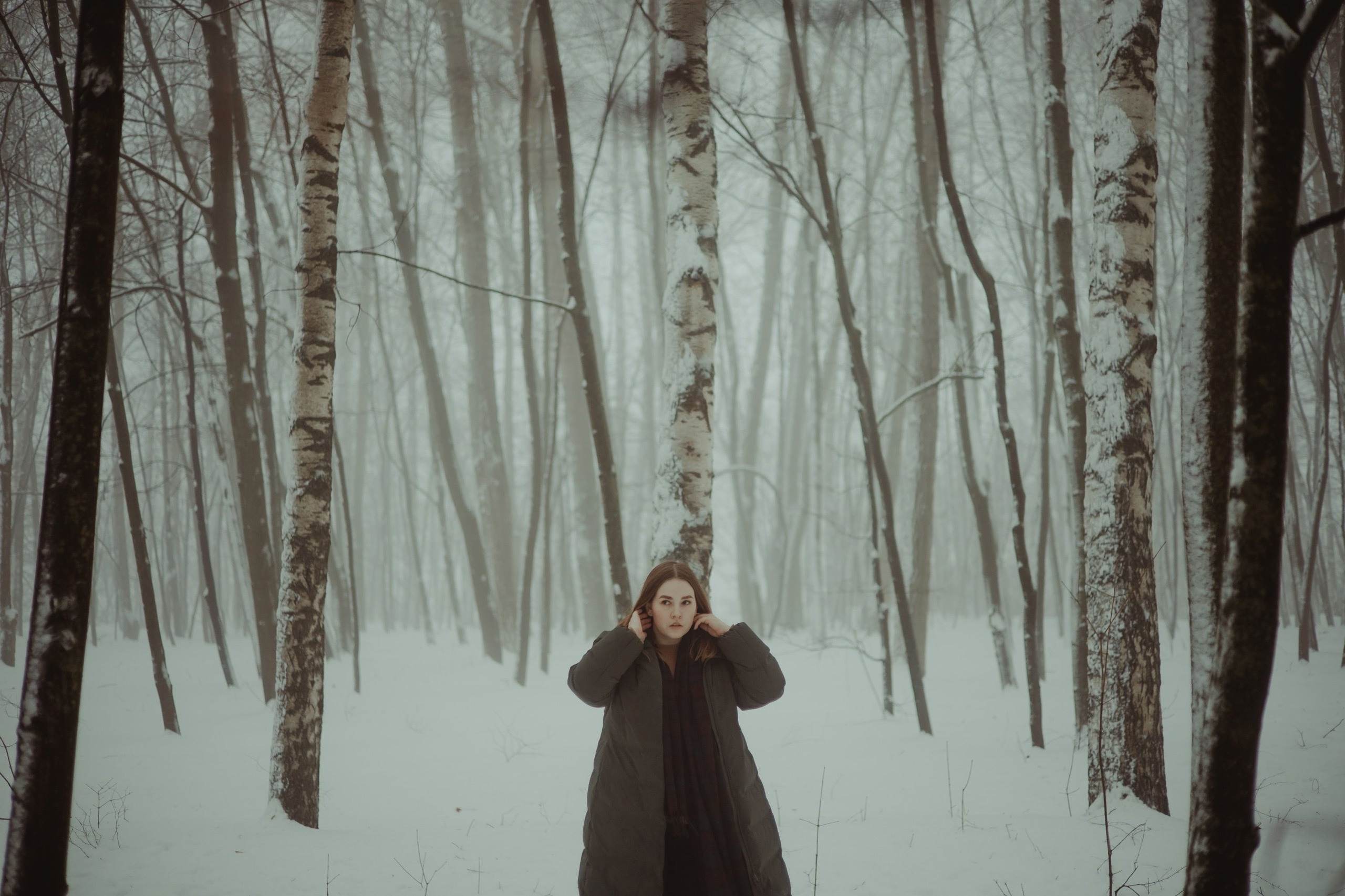 [mmarinist] фотограф, видеограф нижний новгород