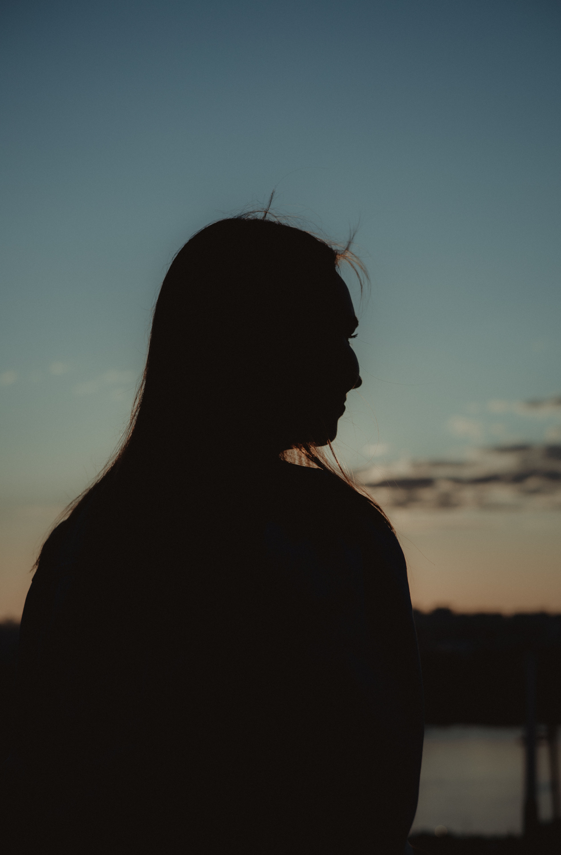 Три подруги | наб. федоровского