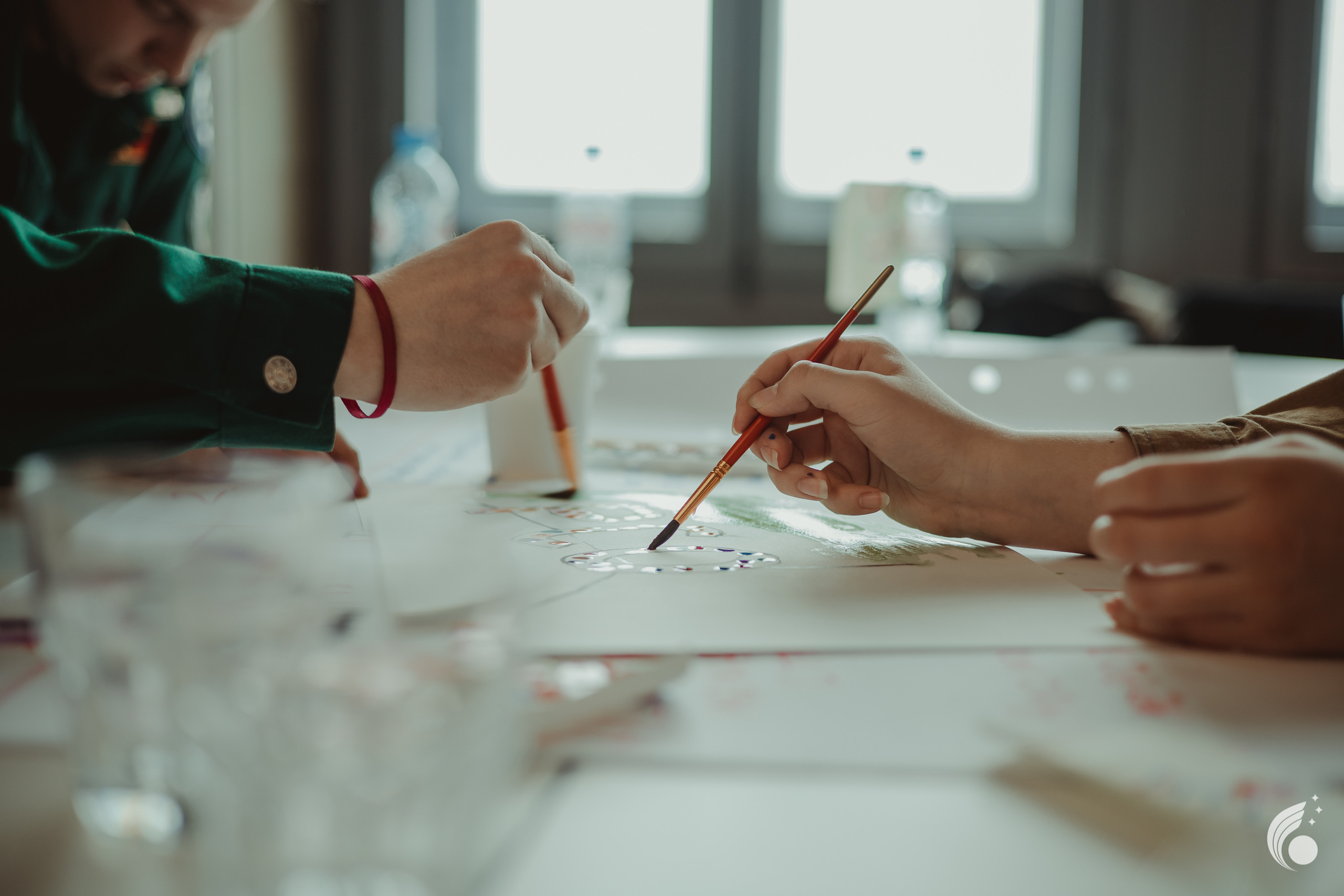 Всероссийская школа РосАтома | академия маяк