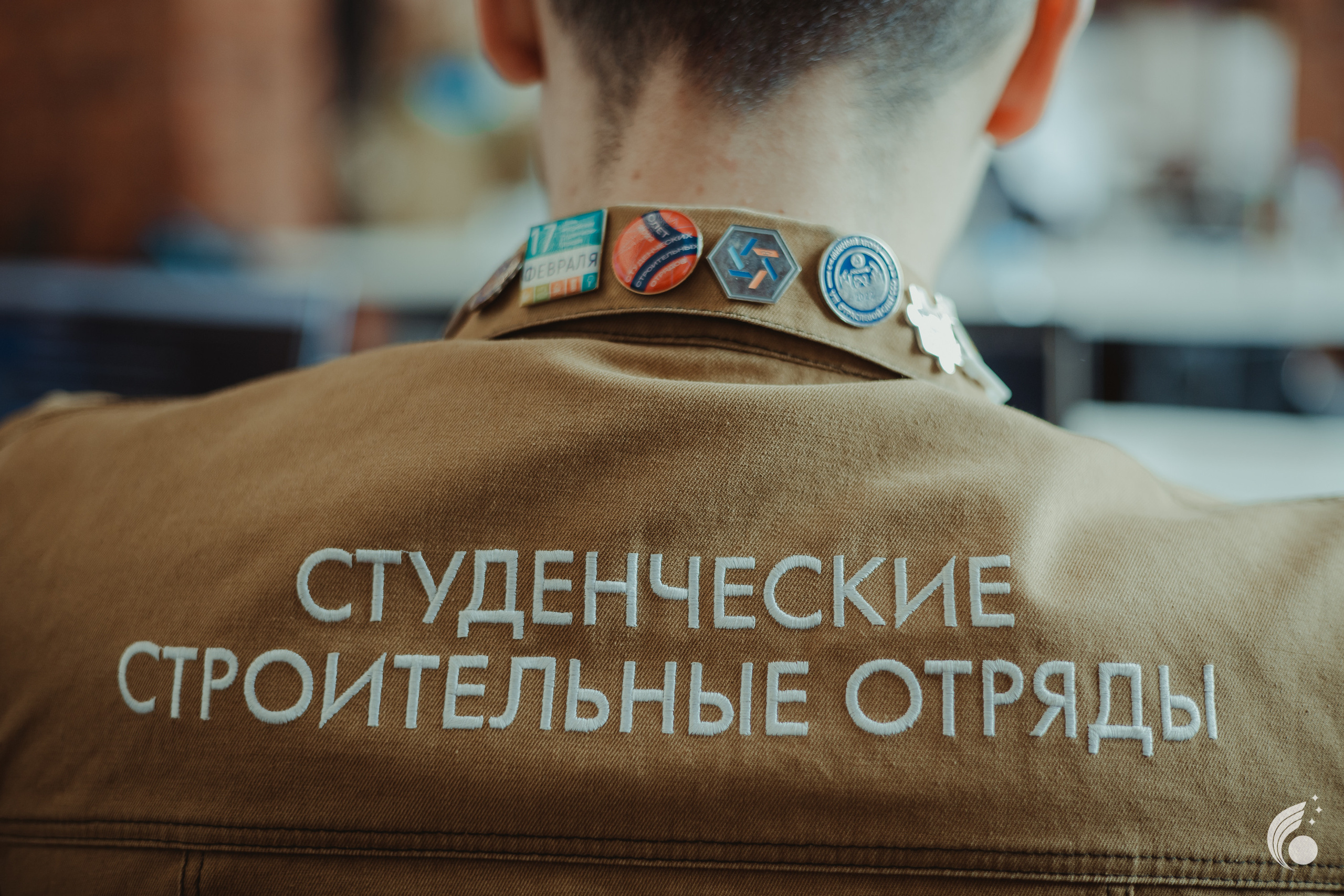 Всероссийская школа РосАтома | академия маяк