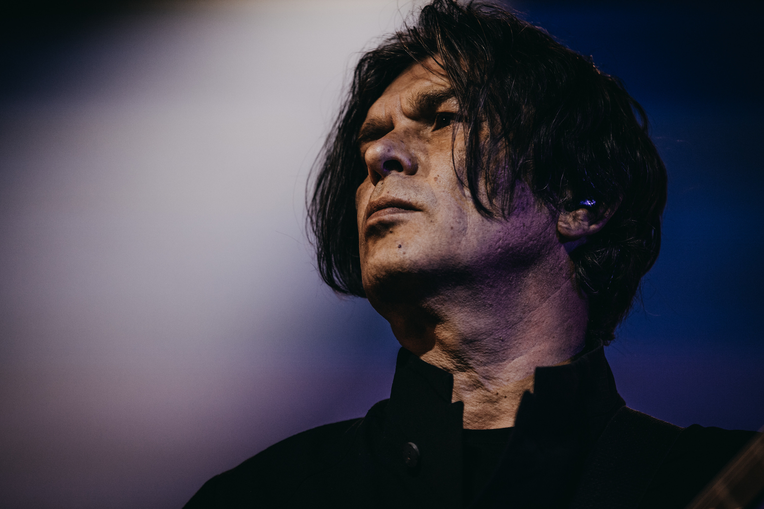 Группа «КИНО» | дворец спорта