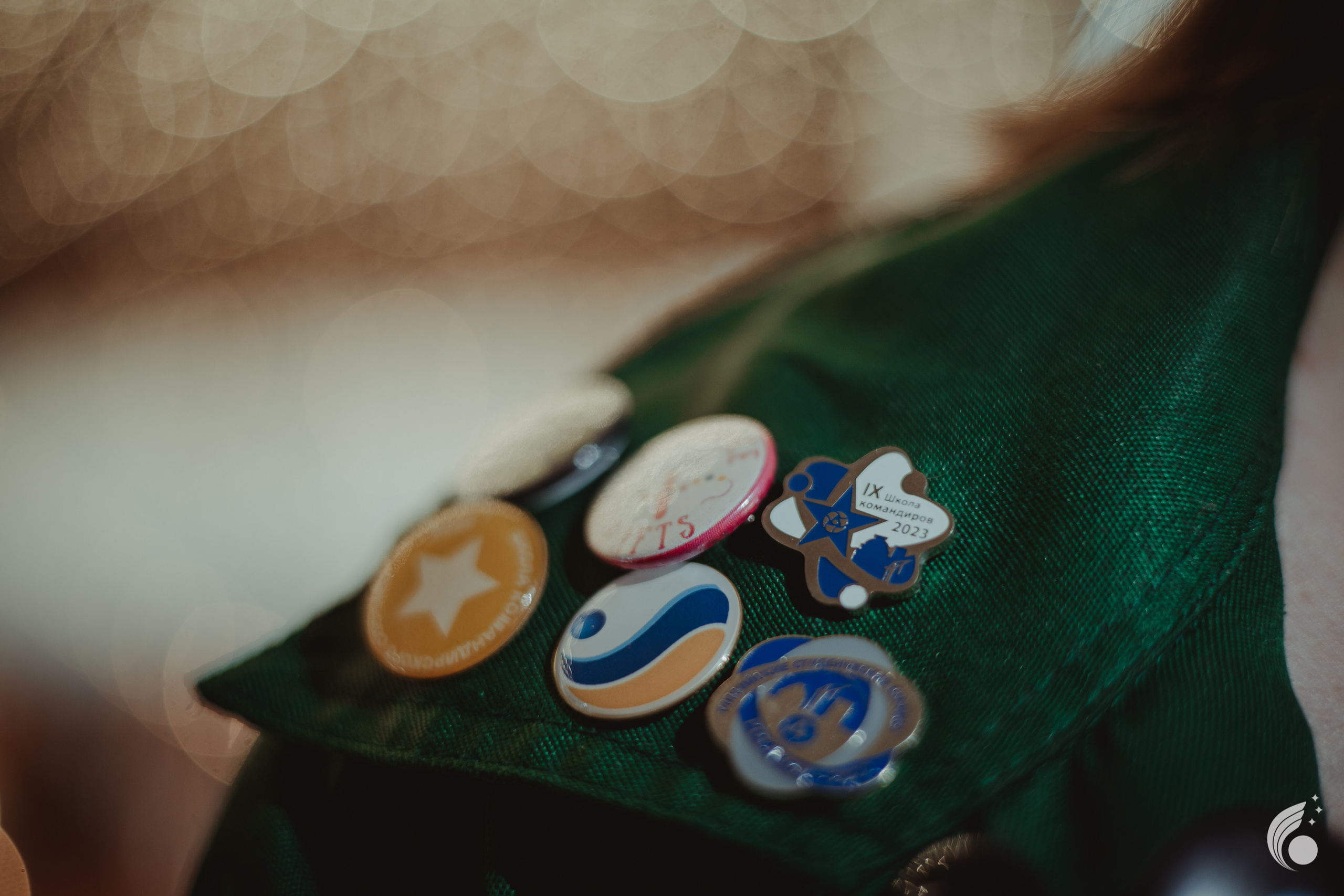 Всероссийская школа РосАтома | академия маяк