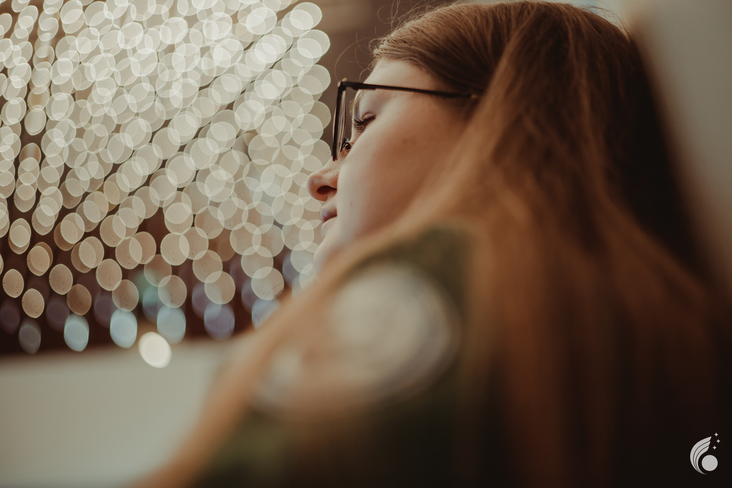 Всероссийская школа РосАтома | академия маяк