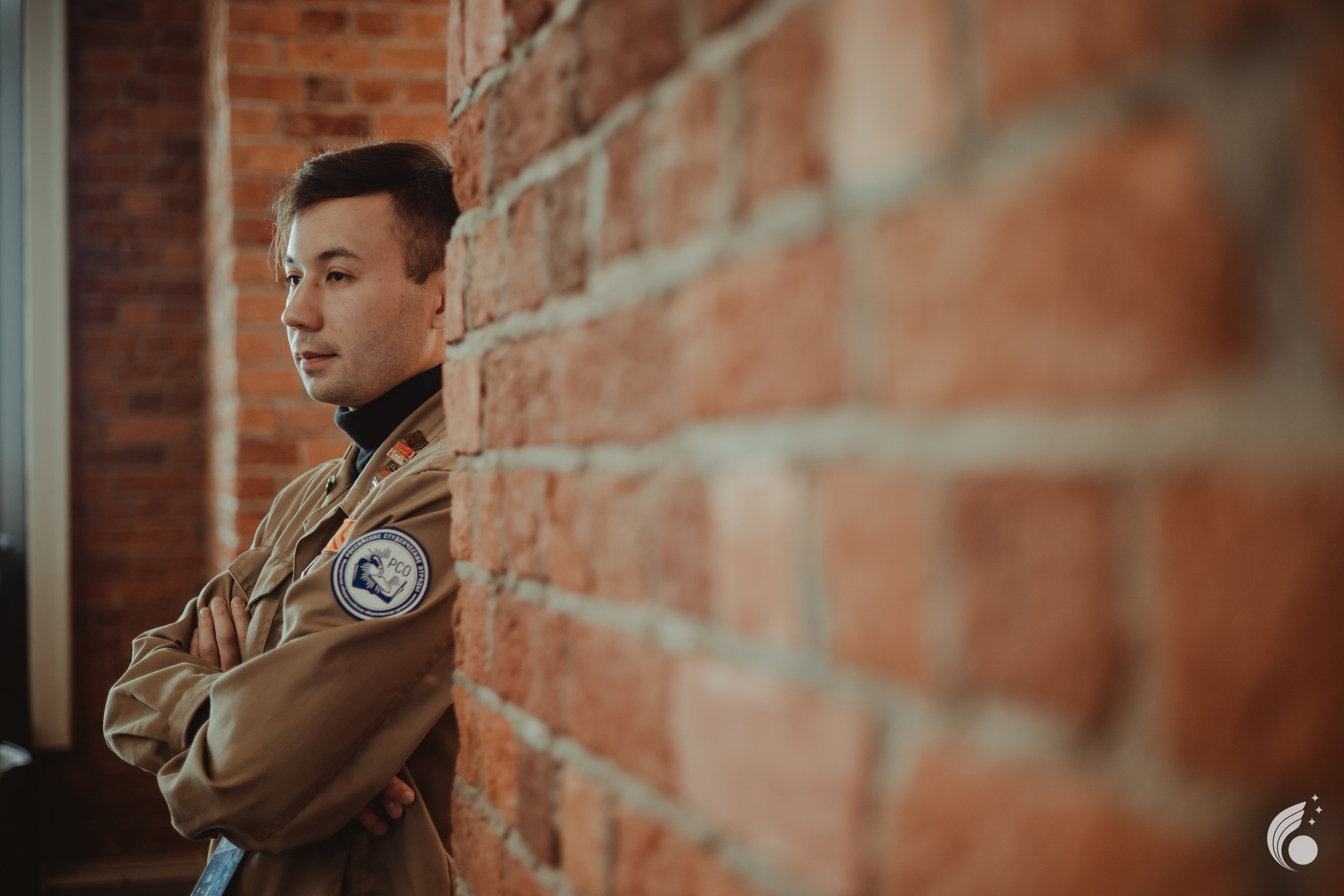 Всероссийская школа РосАтома | академия маяк