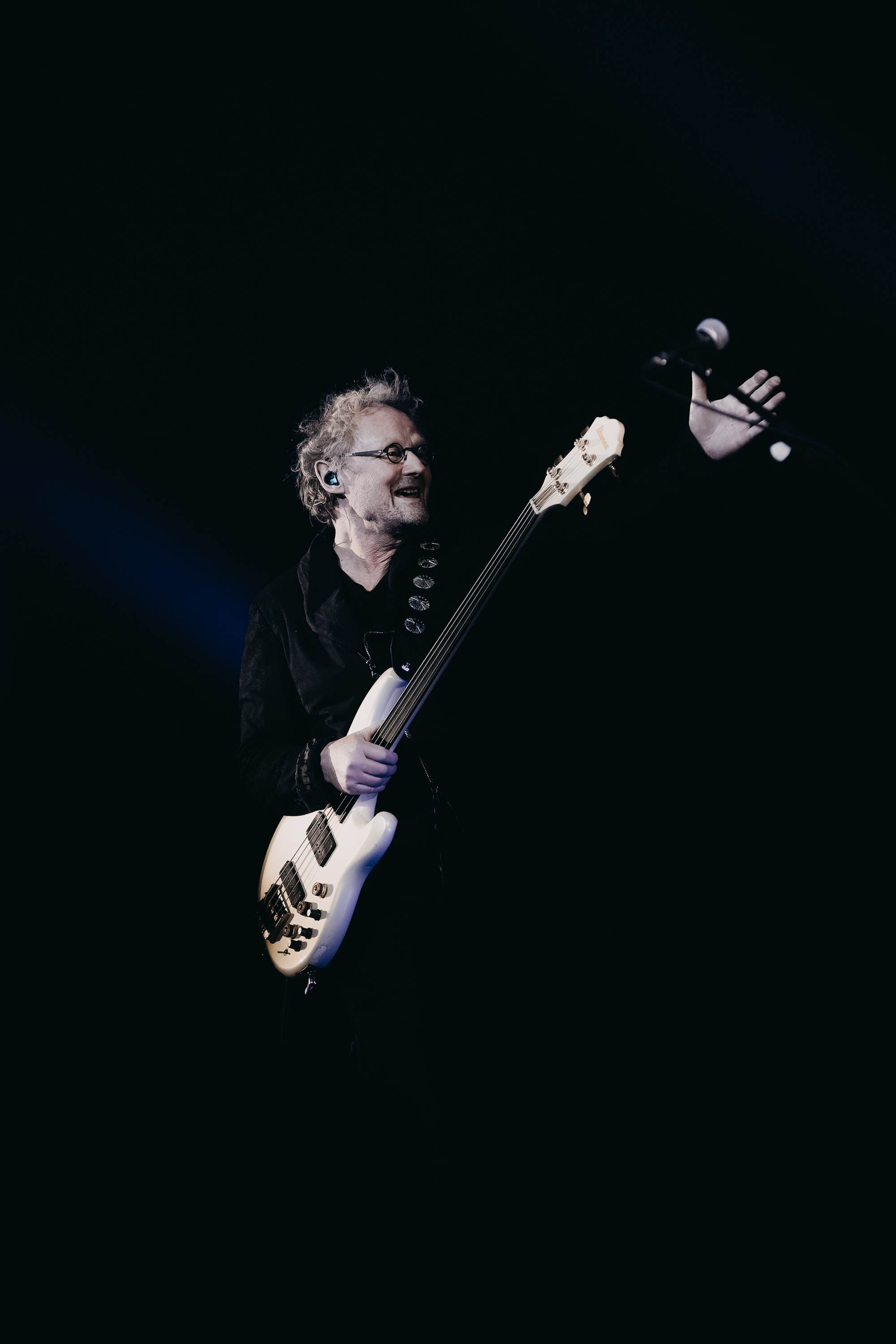 Группа «КИНО» | дворец спорта