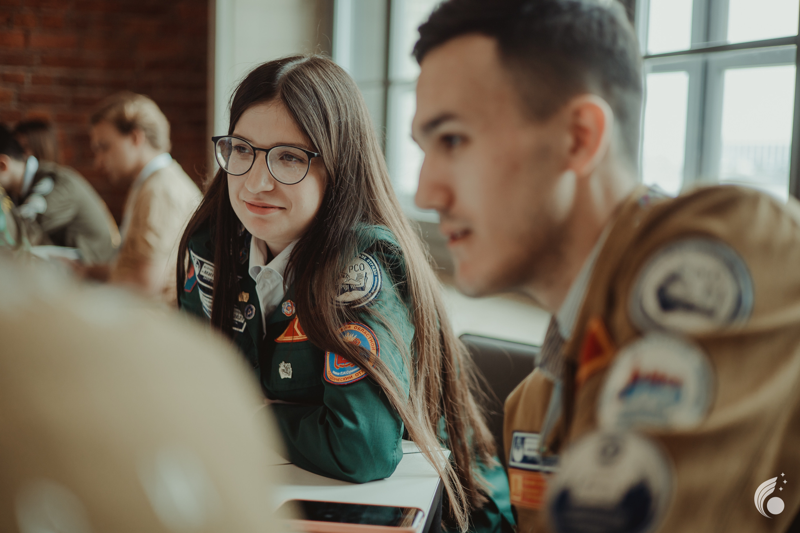 Всероссийская школа РосАтома | академия маяк