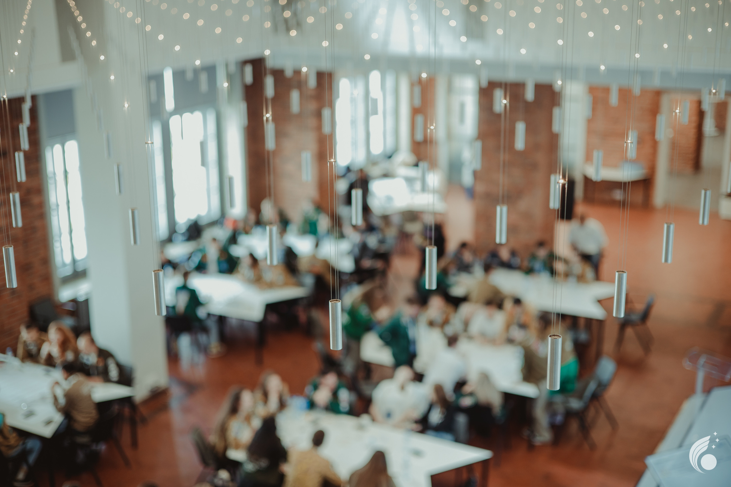 Всероссийская школа РосАтома | академия маяк