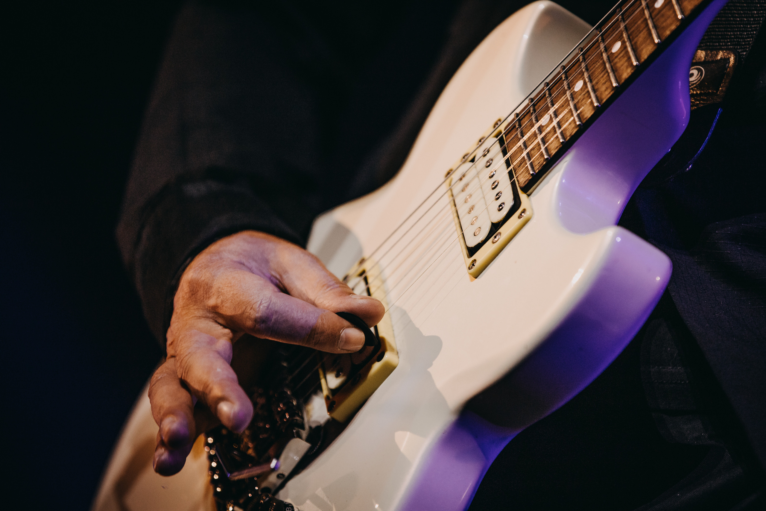 Группа «КИНО» | дворец спорта